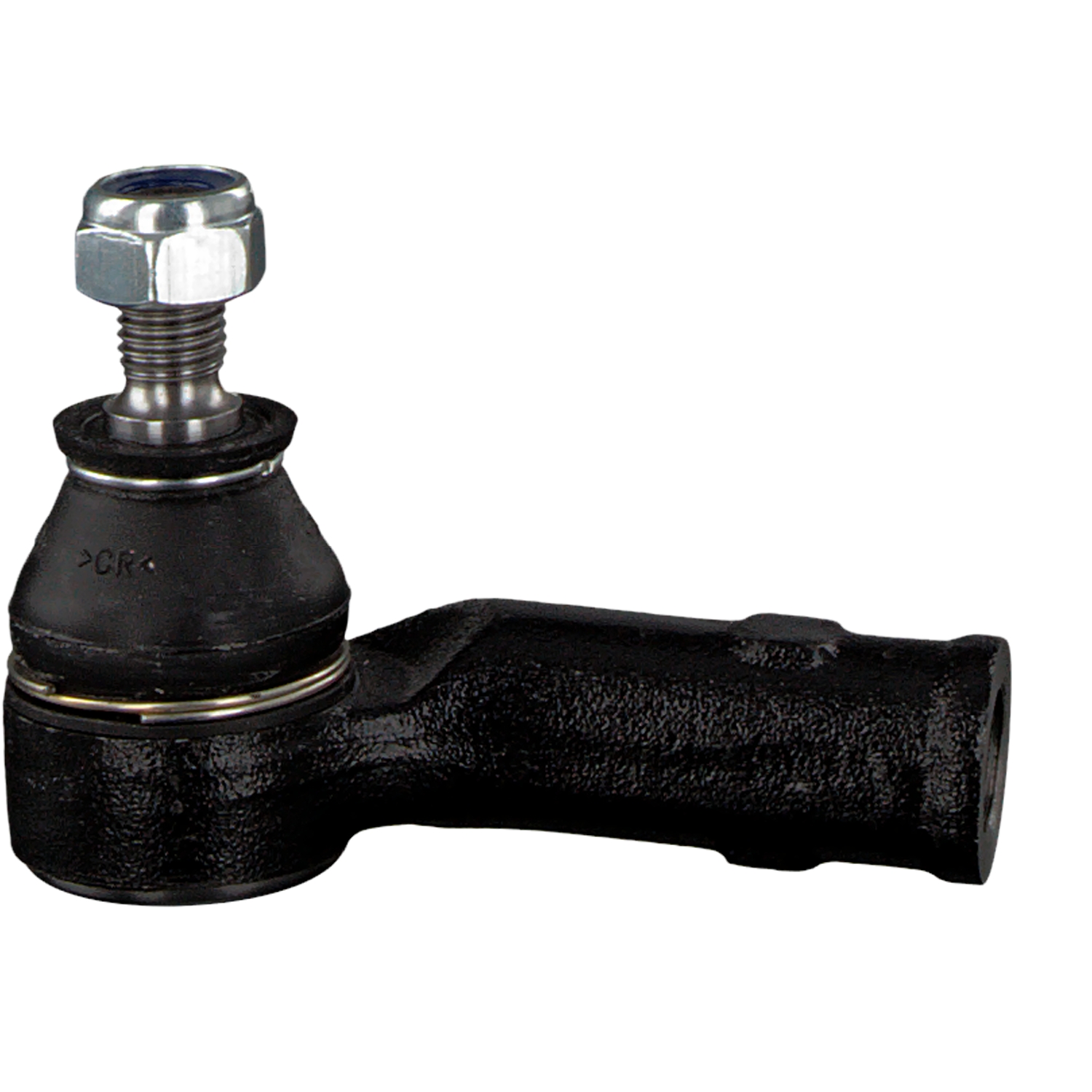 FEBI BILSTEIN Spurstangenkopf 10585 ProKit f&uuml;r VW, Vorderachse links