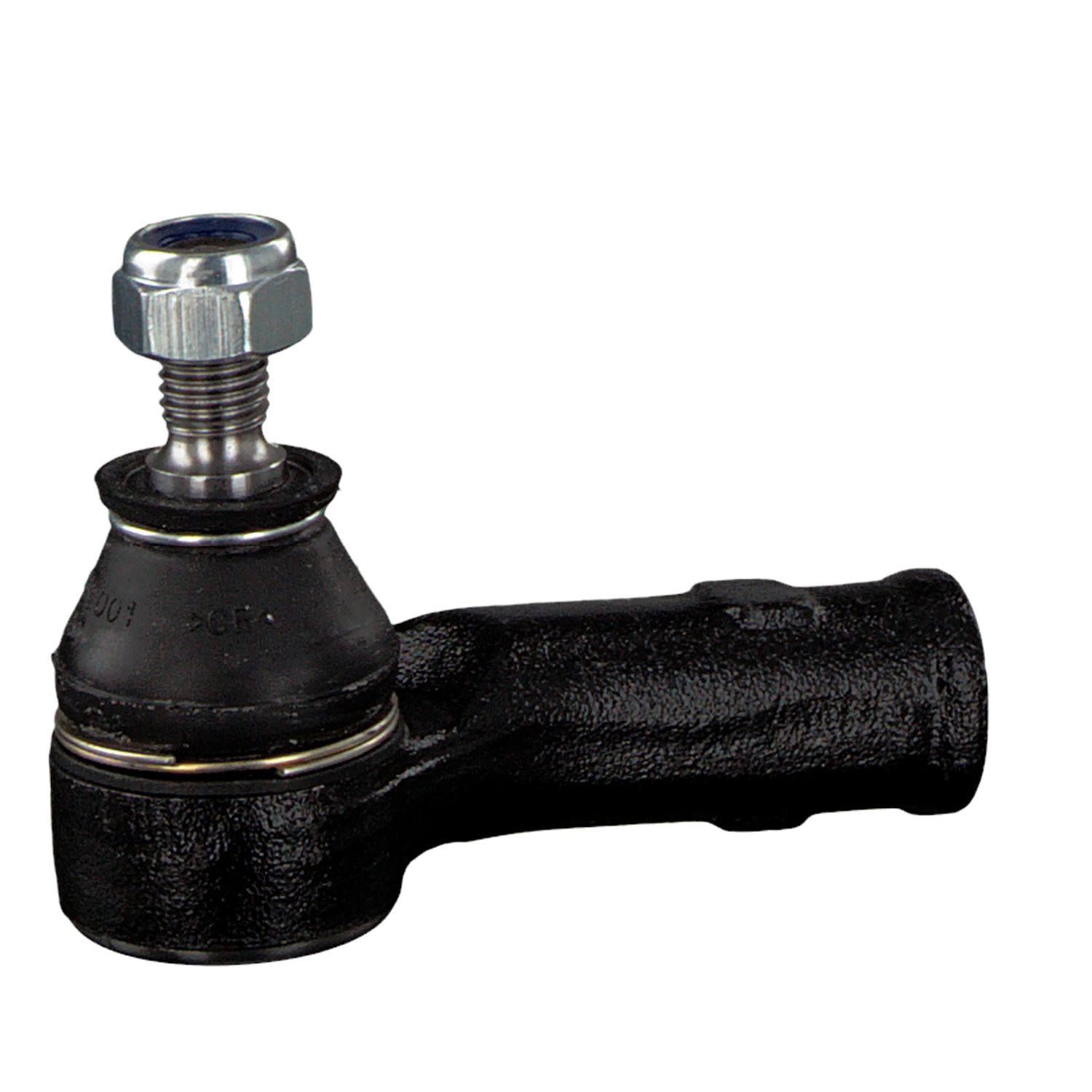 FEBI BILSTEIN Spurstangenkopf 10585 ProKit f&uuml;r VW, Vorderachse links