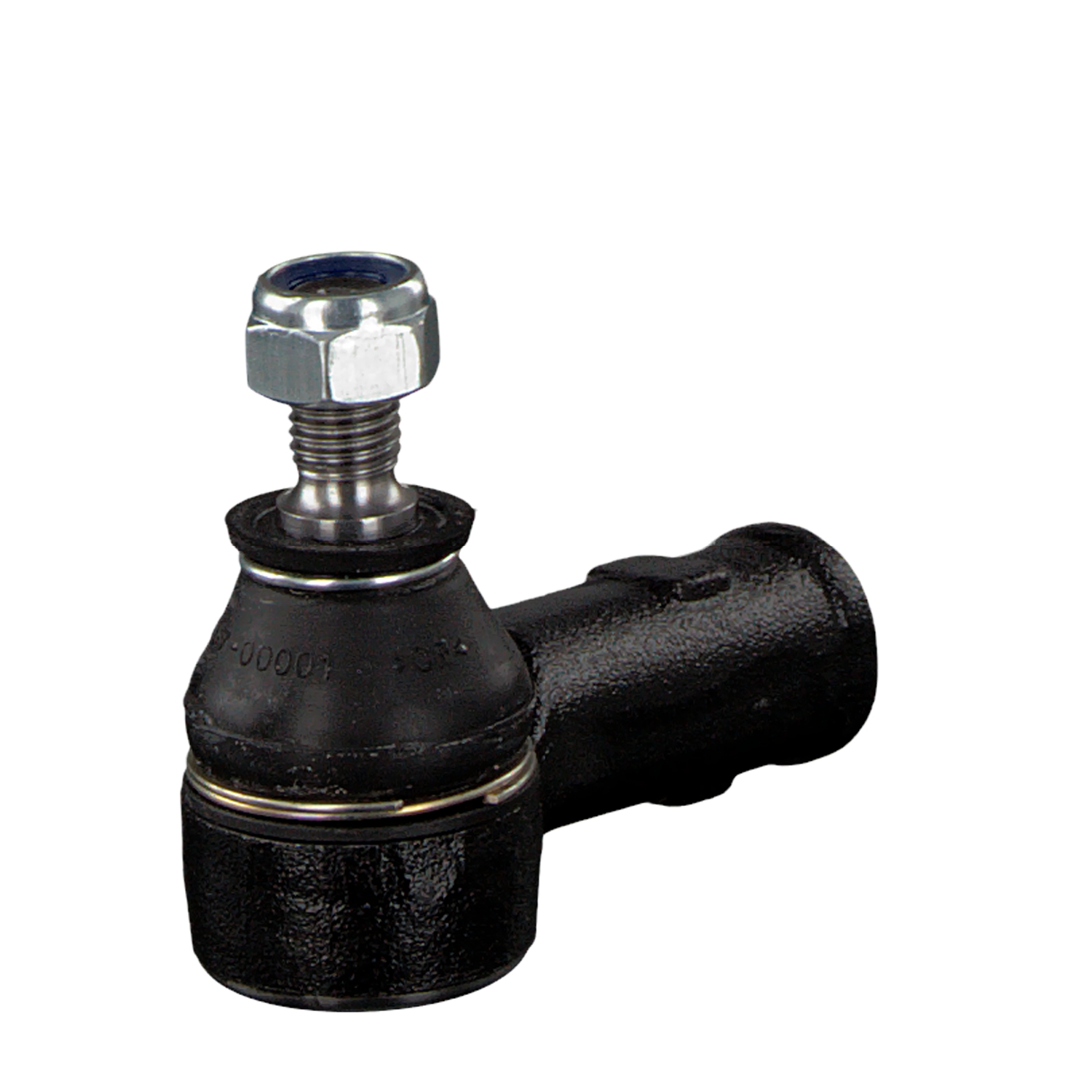 FEBI BILSTEIN Spurstangenkopf 10585 ProKit f&uuml;r VW, Vorderachse links