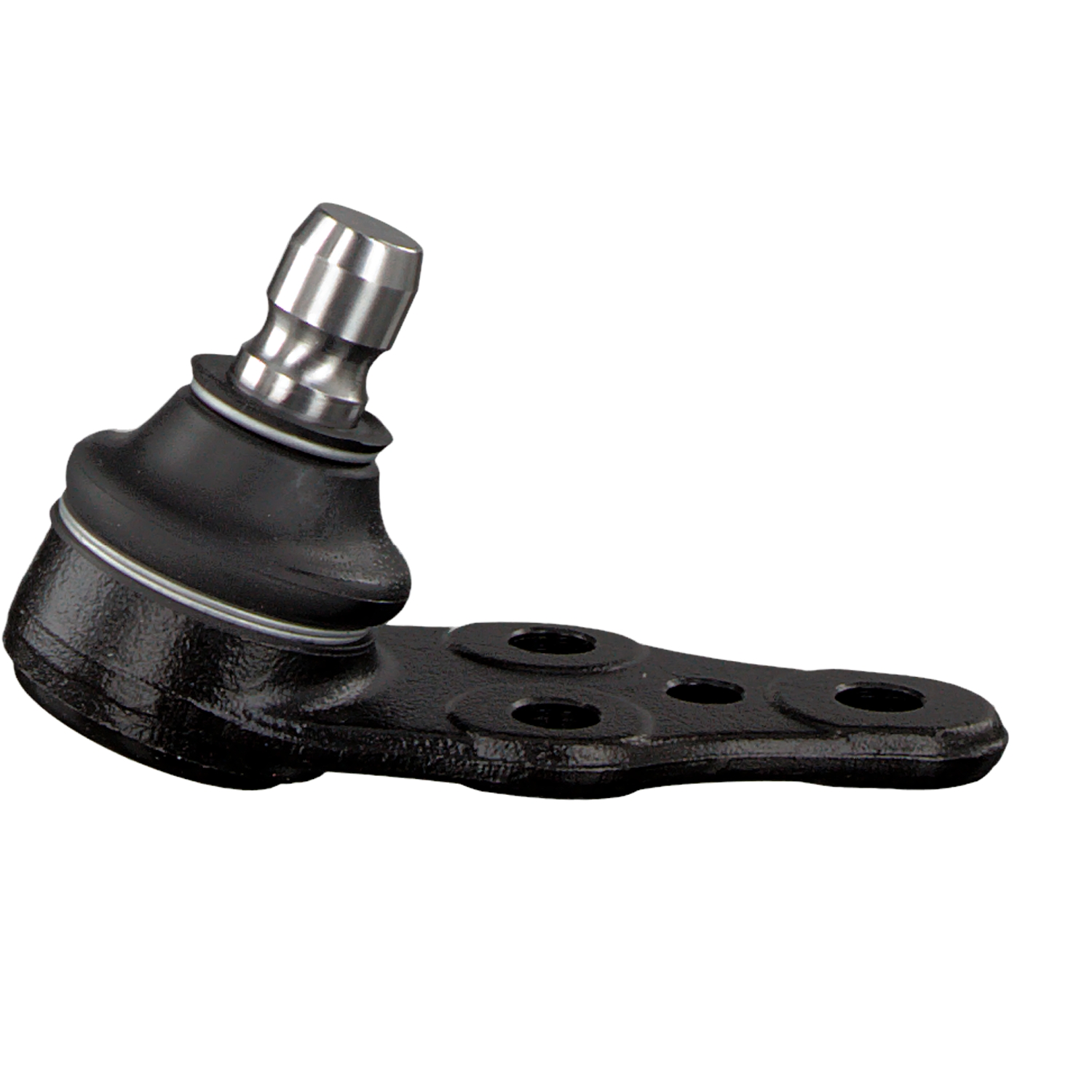 FEBI BILSTEIN Trag-/F&uuml;hrungsgelenk 32610 ProKit f&uuml;r CHEVROLET DAEWOO