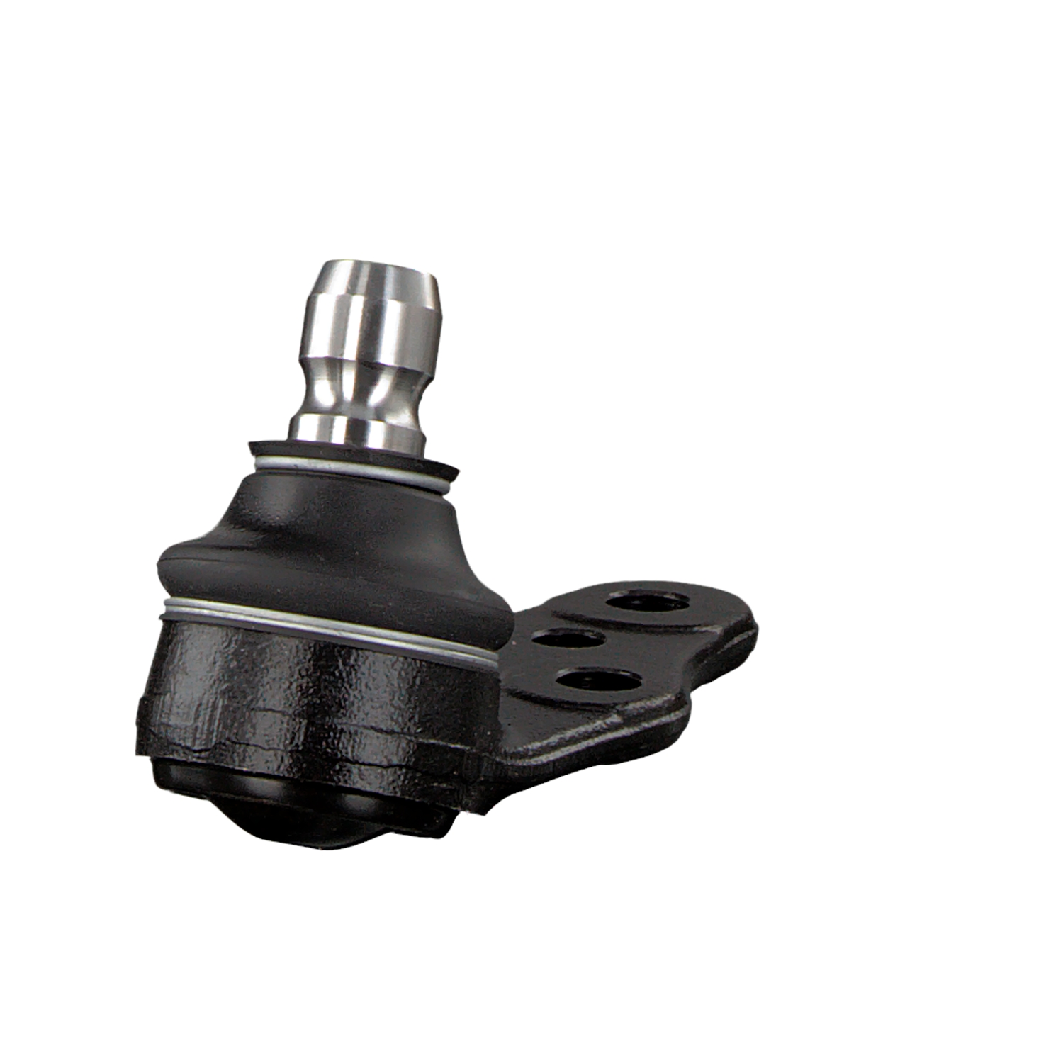 FEBI BILSTEIN Trag-/F&uuml;hrungsgelenk 32610 ProKit f&uuml;r CHEVROLET DAEWOO