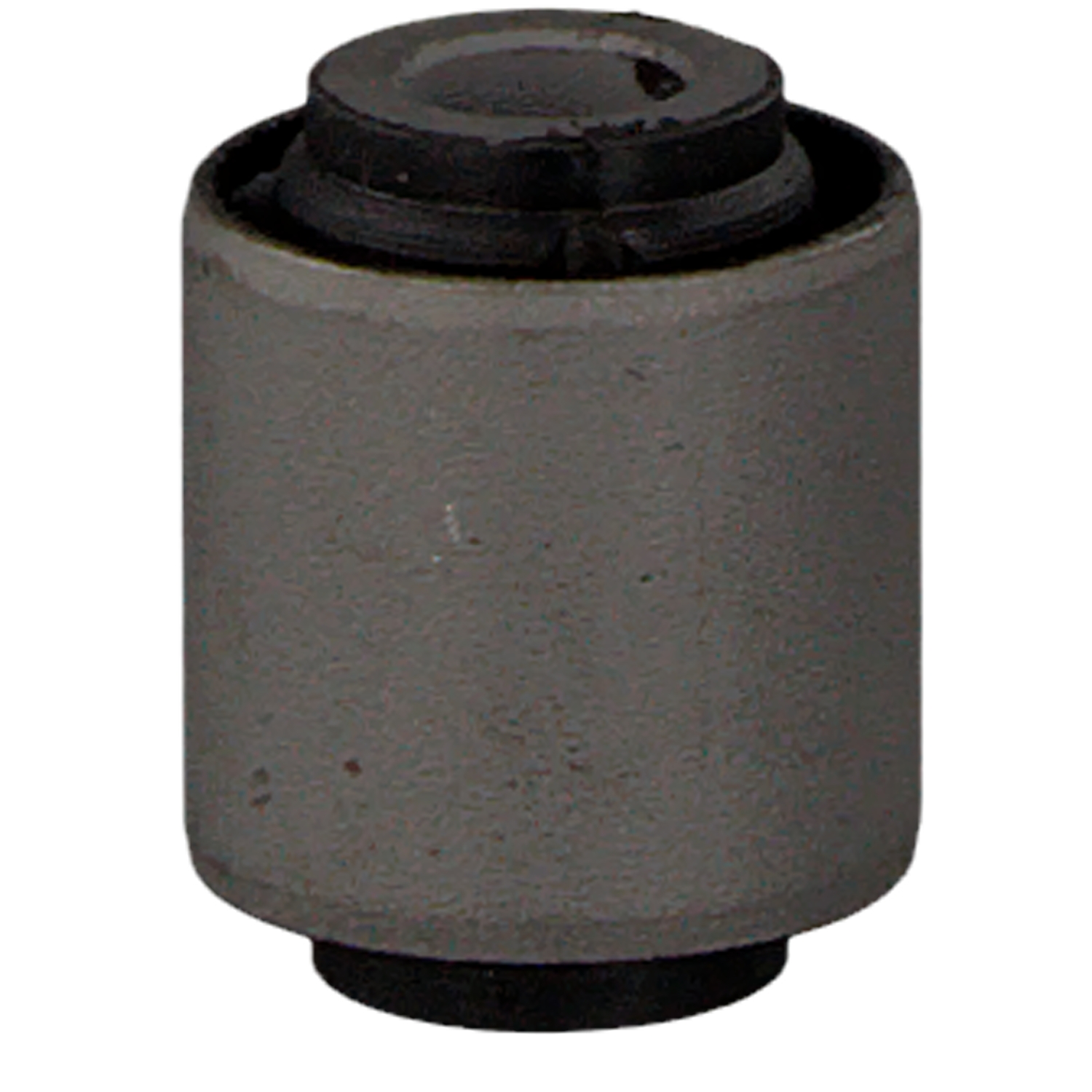 FEBI BILSTEIN Lagerung, Lenker 41395 f&uuml;r HYUNDAI, Hinterachse links, hinten