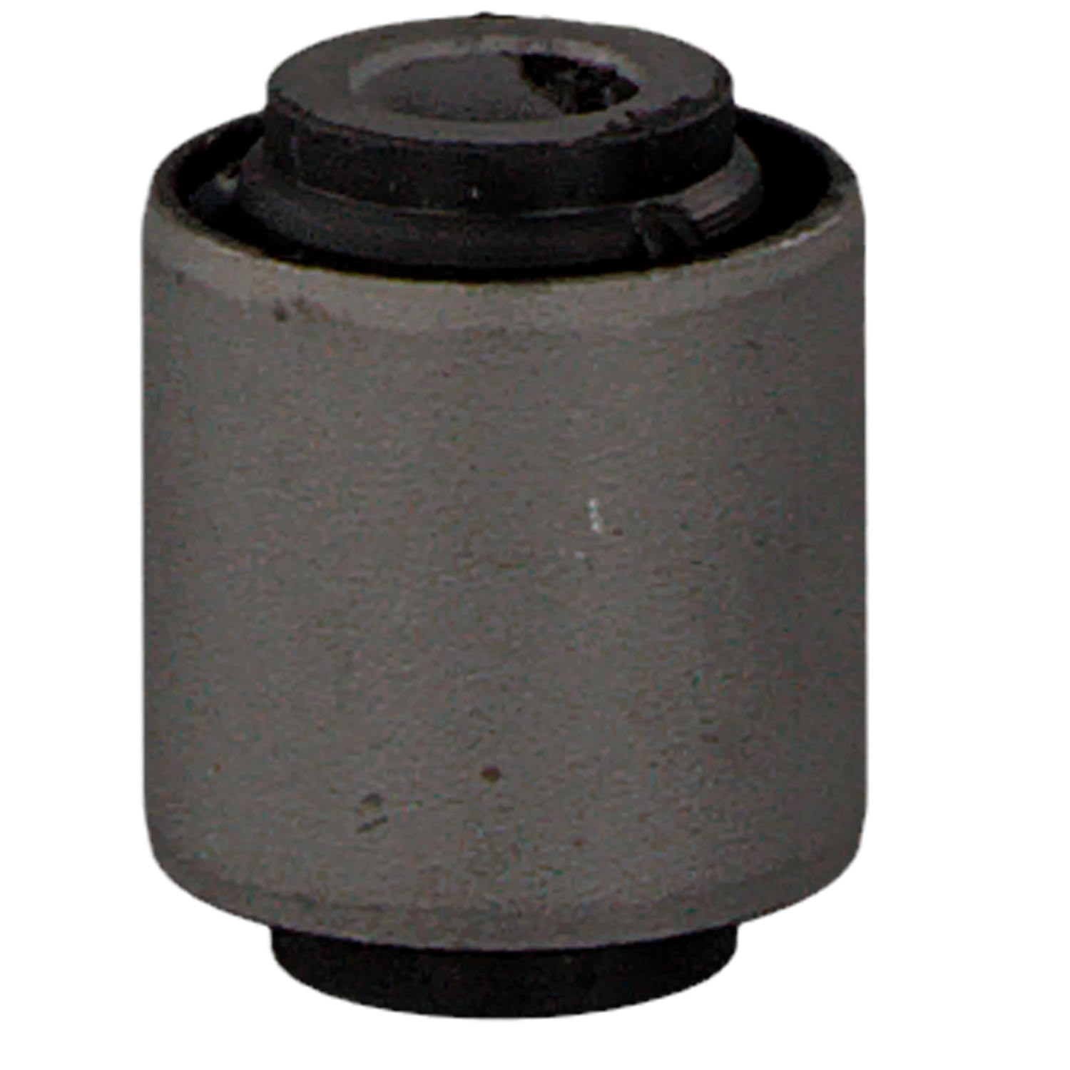 FEBI BILSTEIN Lagerung, Lenker 41395 f&uuml;r HYUNDAI, Hinterachse links, hinten