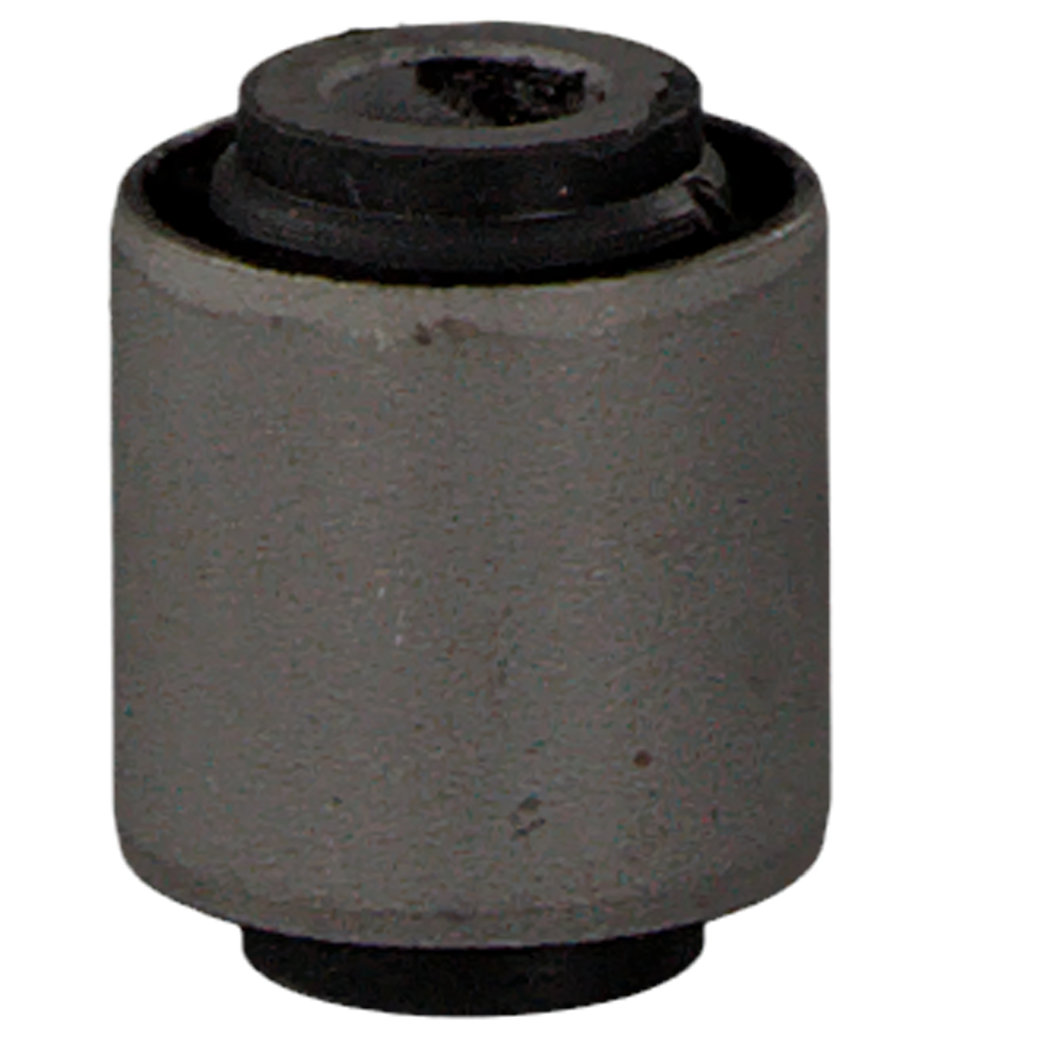 FEBI BILSTEIN Lagerung, Lenker 41395 f&uuml;r HYUNDAI, Hinterachse links, hinten