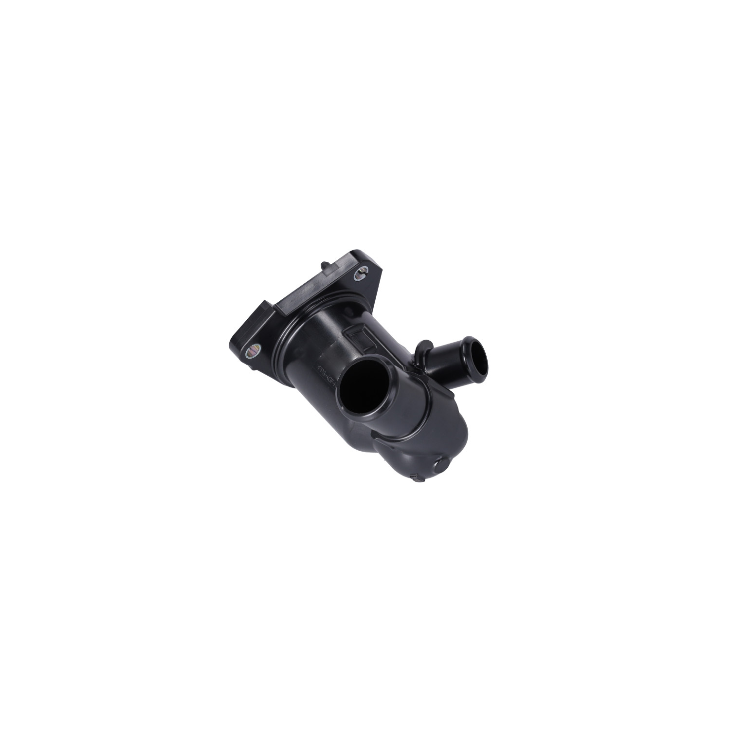 Thermostat, Kühlmittel FEBI BILSTEIN 172644 für SUBARU TOYOTA