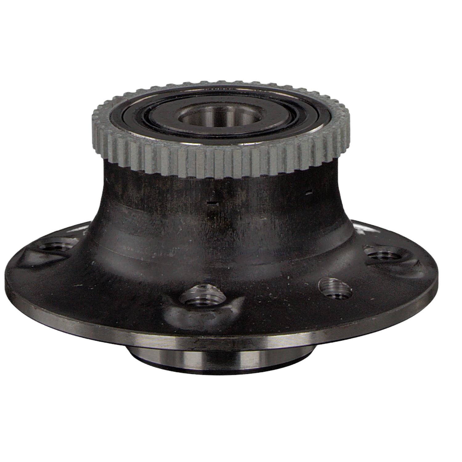 FEBI BILSTEIN Radlagersatz 39252 f&uuml;r NISSAN RENAULT, Hinterachse links