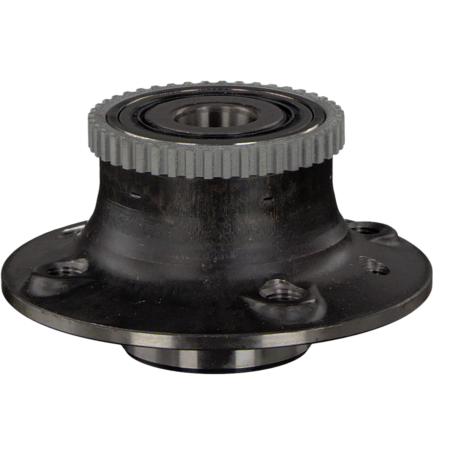 FEBI BILSTEIN Radlagersatz 39252 f&uuml;r NISSAN RENAULT, Hinterachse links