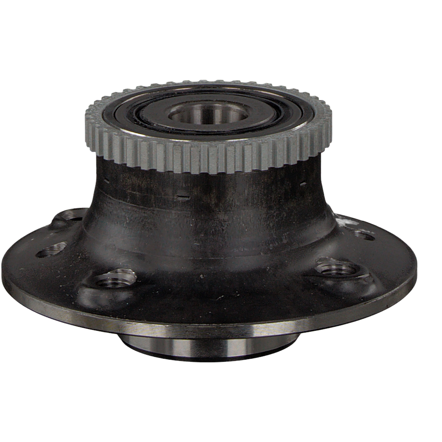 FEBI BILSTEIN Radlagersatz 39252 f&uuml;r NISSAN RENAULT, Hinterachse links