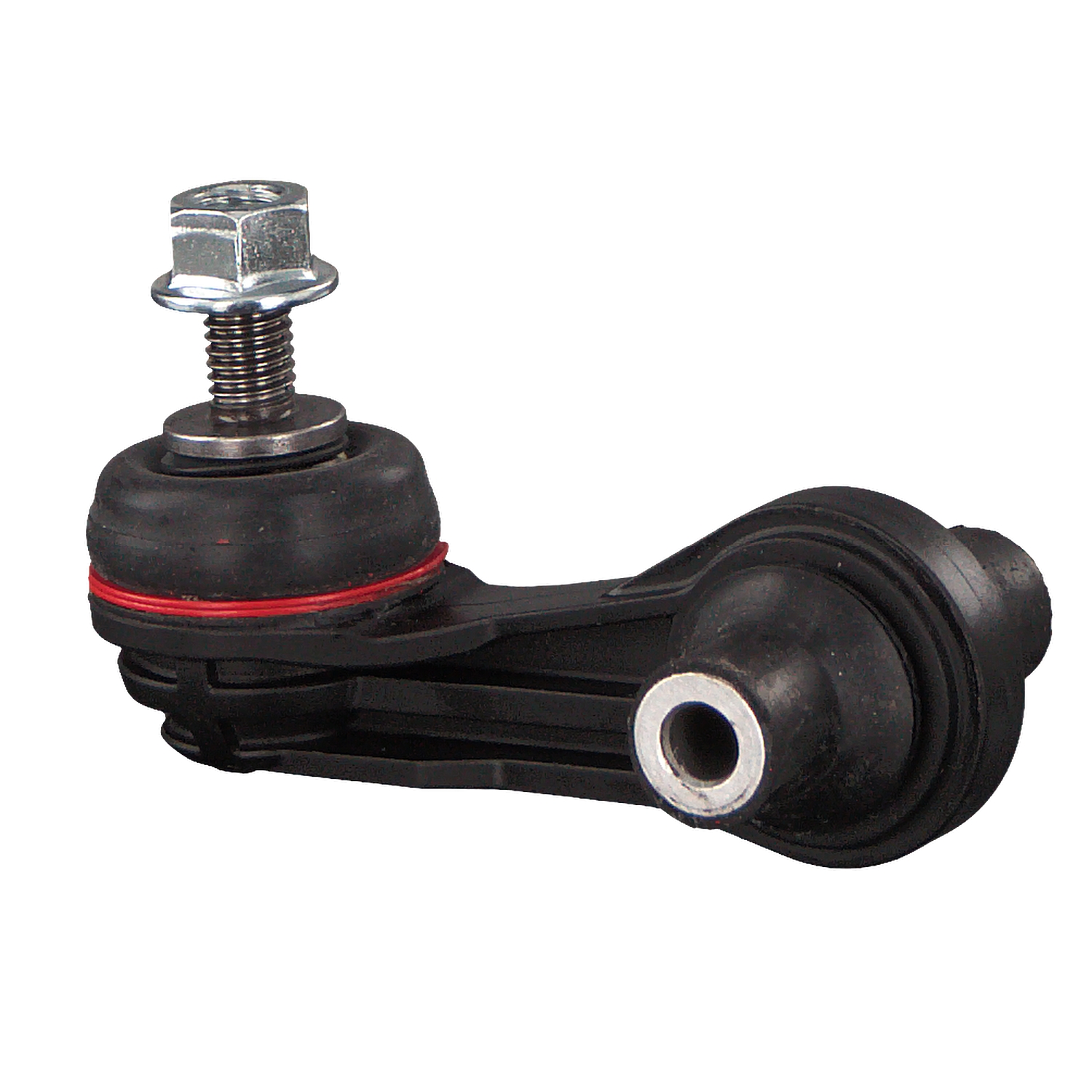 FEBI BILSTEIN Stange/Strebe, Stabilisator 102444 f&uuml;r AUDI SEAT SKODA VW CUPRA