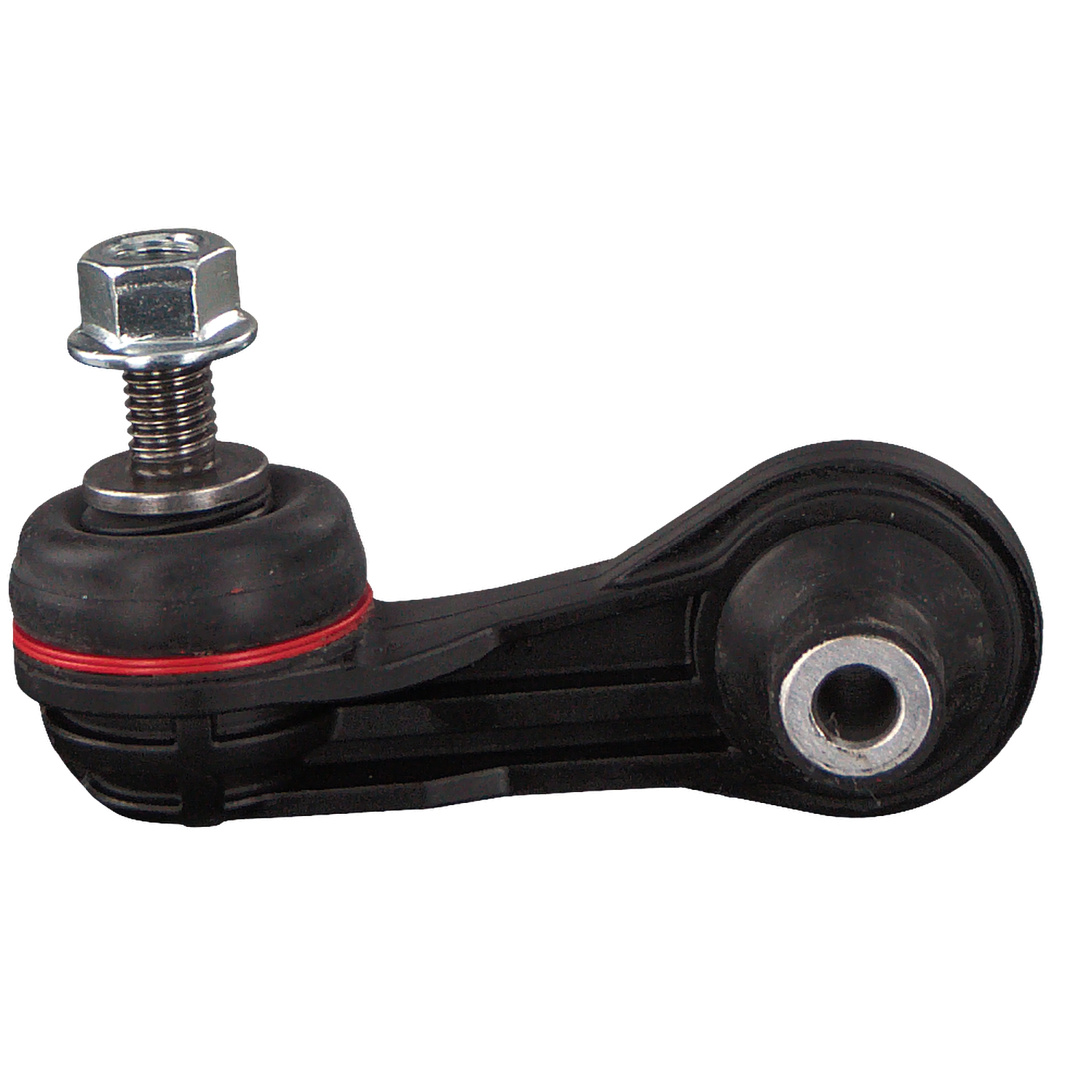 FEBI BILSTEIN Stange/Strebe, Stabilisator 102444 f&uuml;r AUDI SEAT SKODA VW CUPRA