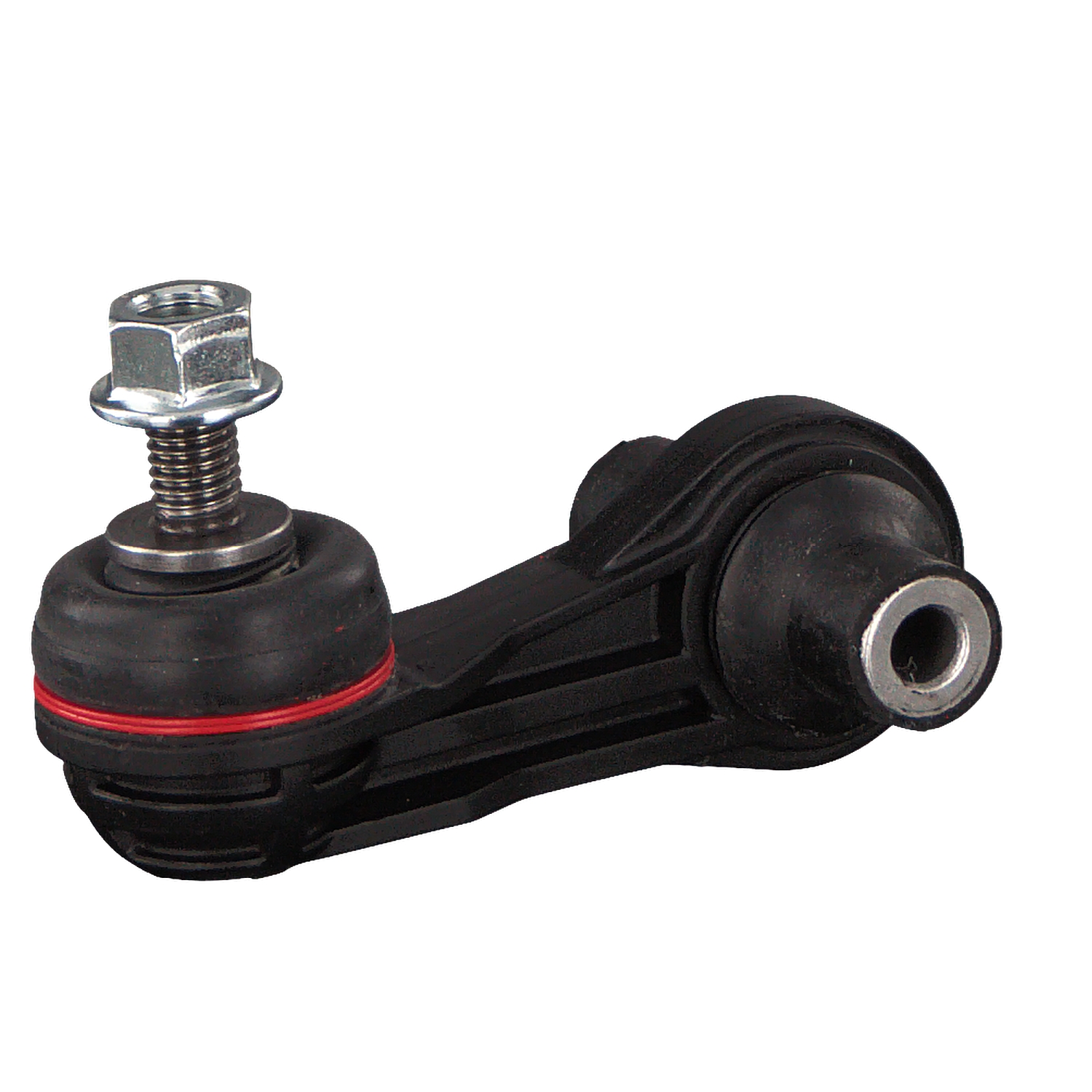 FEBI BILSTEIN Stange/Strebe, Stabilisator 102444 f&uuml;r AUDI SEAT SKODA VW CUPRA