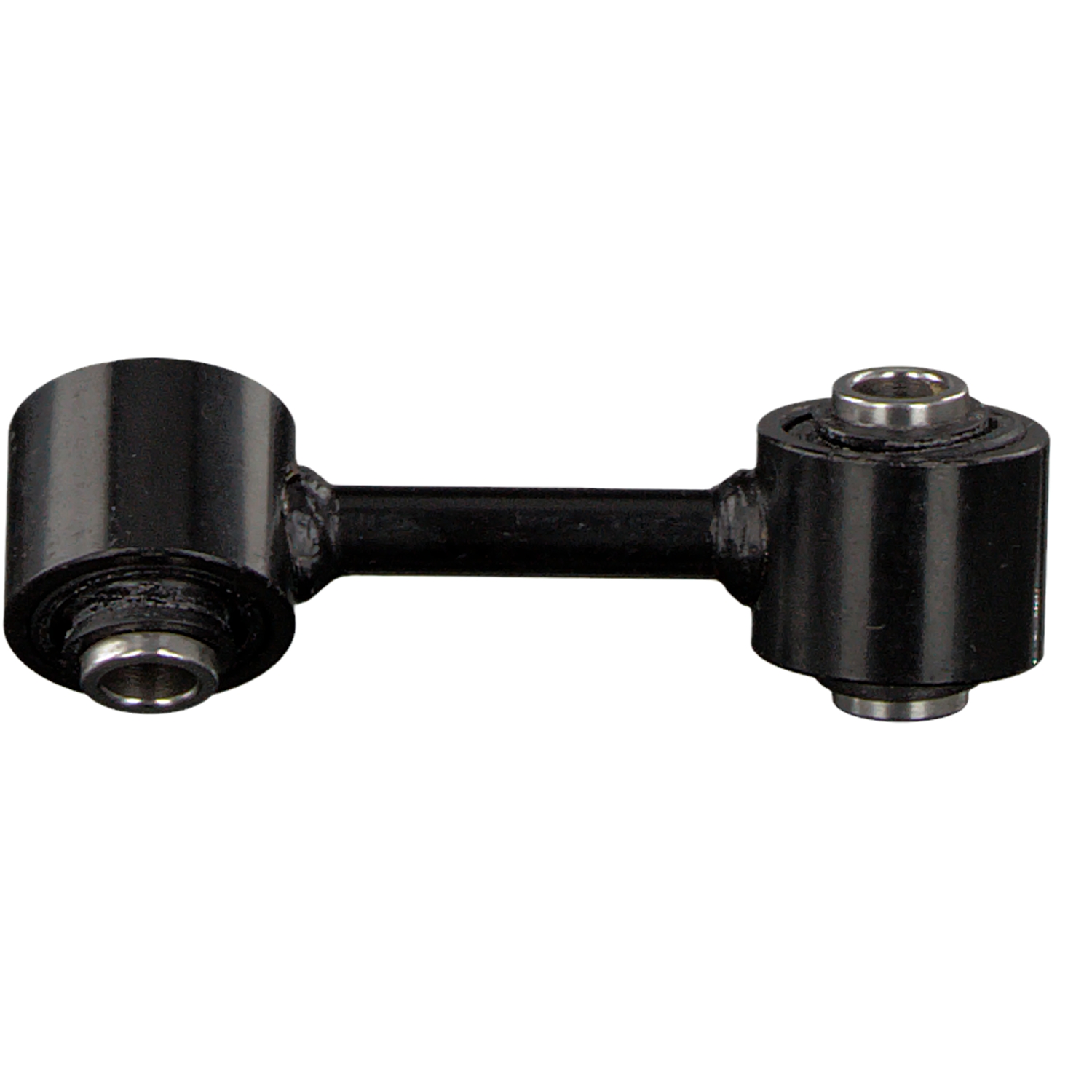 FEBI BILSTEIN Stange/Strebe, Stabilisator 42386 f&uuml;r MAZDA, Vorderachse links