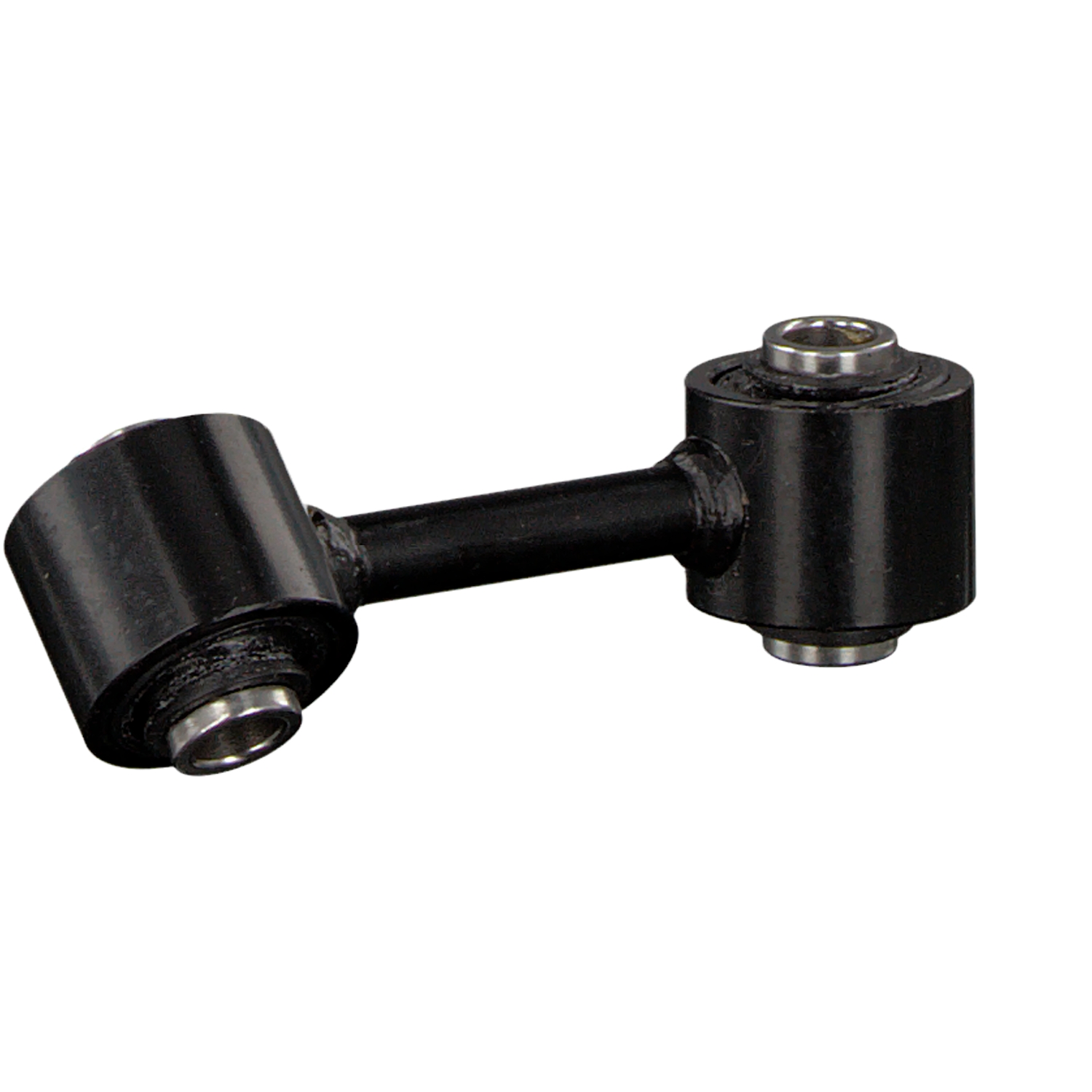 FEBI BILSTEIN Stange/Strebe, Stabilisator 42386 f&uuml;r MAZDA, Vorderachse links