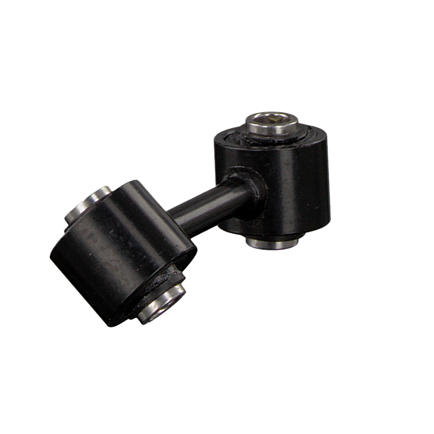 FEBI BILSTEIN Stange/Strebe, Stabilisator 42386 f&uuml;r MAZDA, Vorderachse links