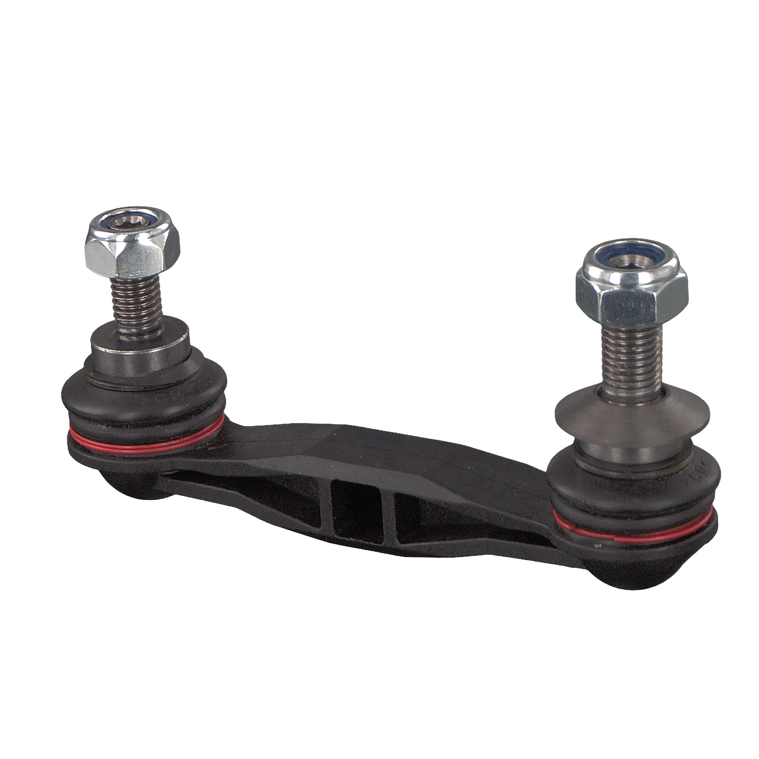 FEBI BILSTEIN Stange/Strebe, Stabilisator 33492 ProKit f&uuml;r BMW