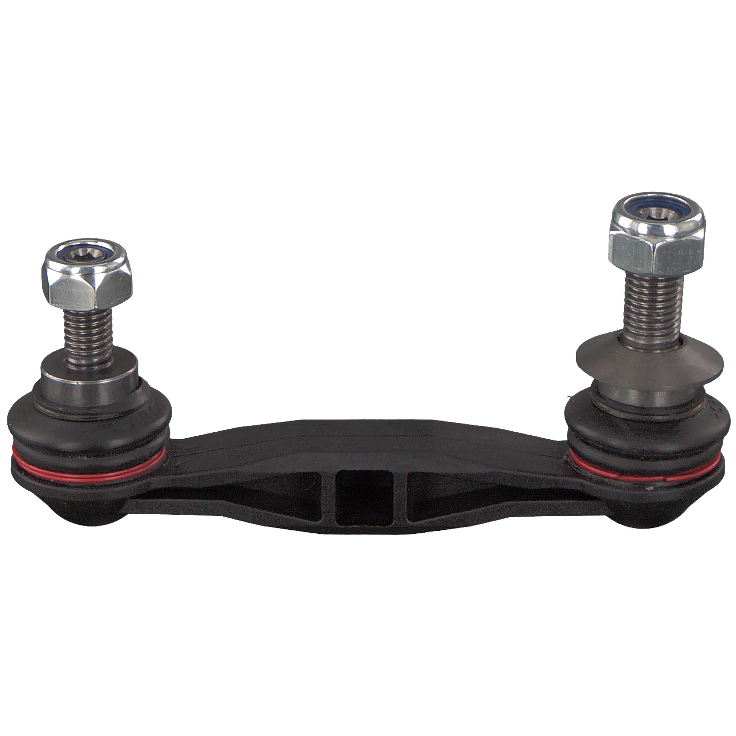 FEBI BILSTEIN Stange/Strebe, Stabilisator 33492 ProKit f&uuml;r BMW