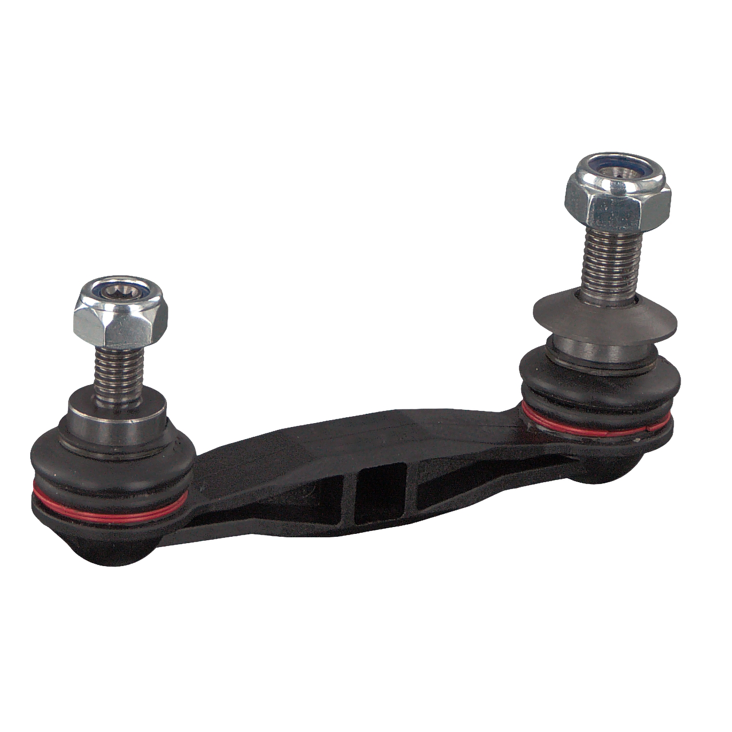 FEBI BILSTEIN Stange/Strebe, Stabilisator 33492 ProKit f&uuml;r BMW