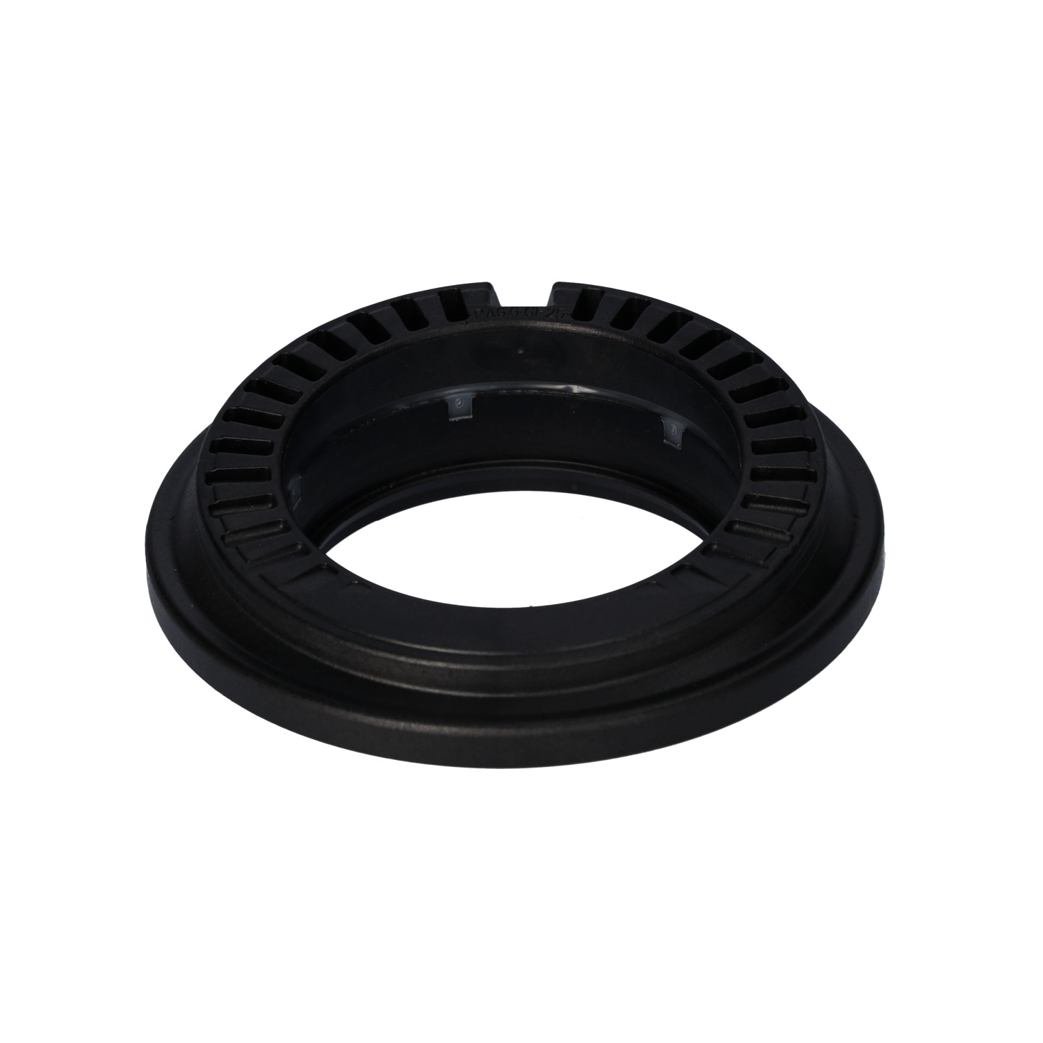 FEBI BILSTEIN W&auml;lzlager, Federbeinst&uuml;tzlager 44799 f&uuml;r AUDI FORD SEAT SKODA VW