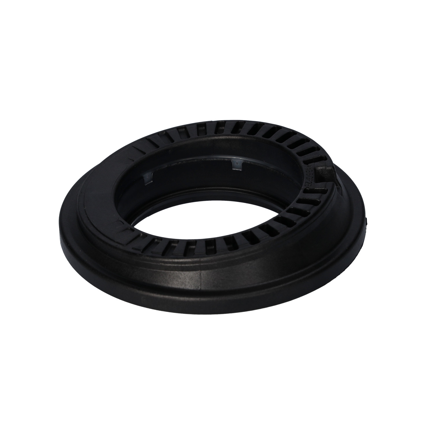 FEBI BILSTEIN W&auml;lzlager, Federbeinst&uuml;tzlager 44799 f&uuml;r AUDI FORD SEAT SKODA VW