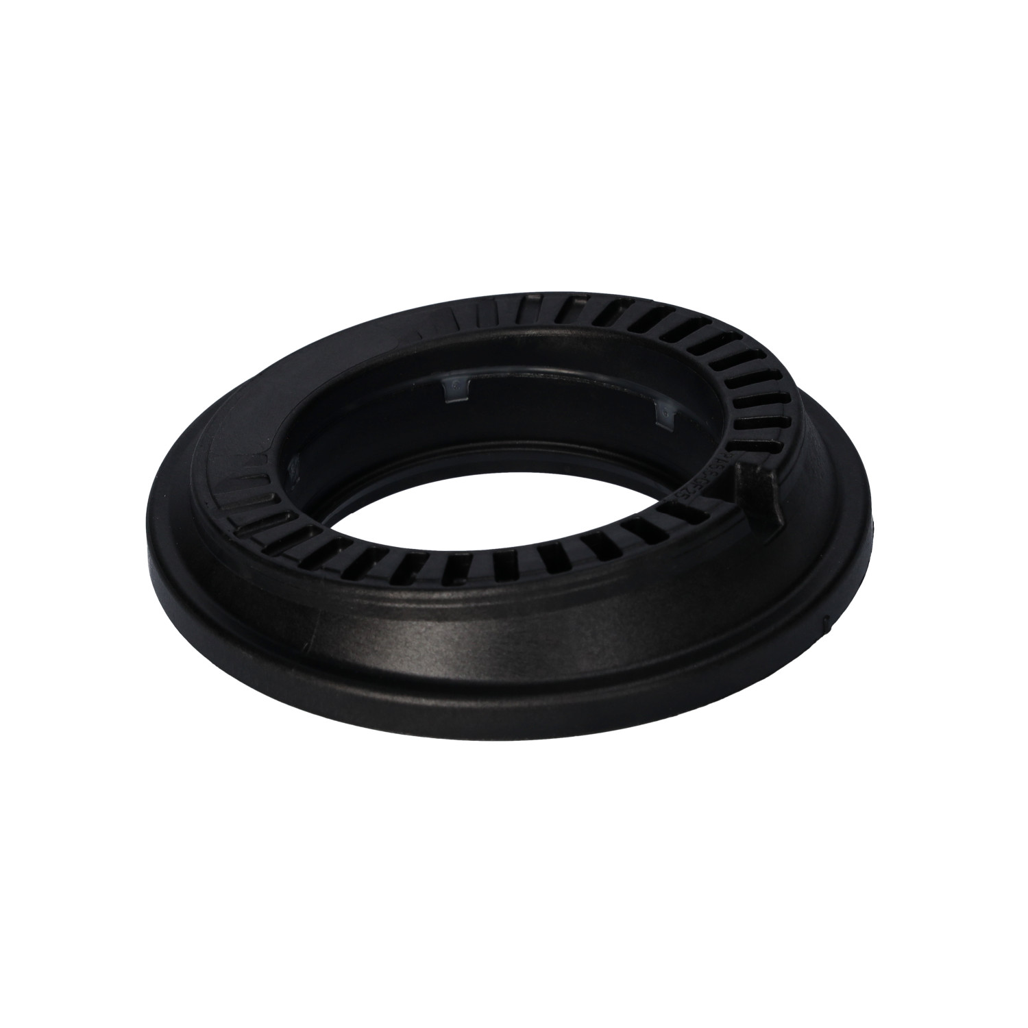 FEBI BILSTEIN W&auml;lzlager, Federbeinst&uuml;tzlager 44799 f&uuml;r AUDI FORD SEAT SKODA VW