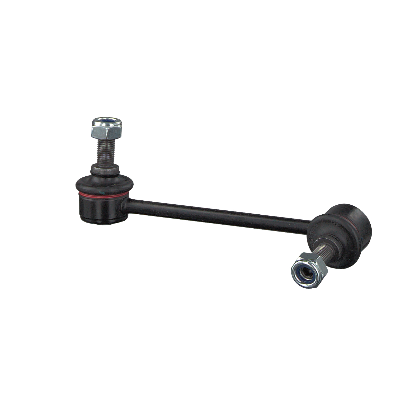 FEBI BILSTEIN Stange/Strebe, Stabilisator 23688 ProKit f&uuml;r ISUZU OPEL VAUXHALL