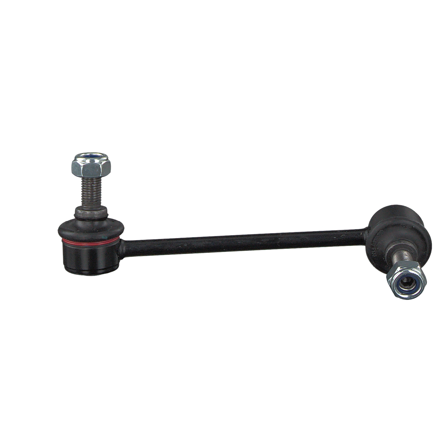 FEBI BILSTEIN Stange/Strebe, Stabilisator 23688 ProKit f&uuml;r ISUZU OPEL VAUXHALL