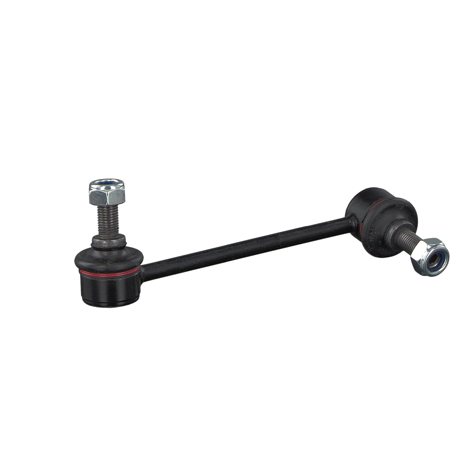 FEBI BILSTEIN Stange/Strebe, Stabilisator 23688 ProKit f&uuml;r ISUZU OPEL VAUXHALL