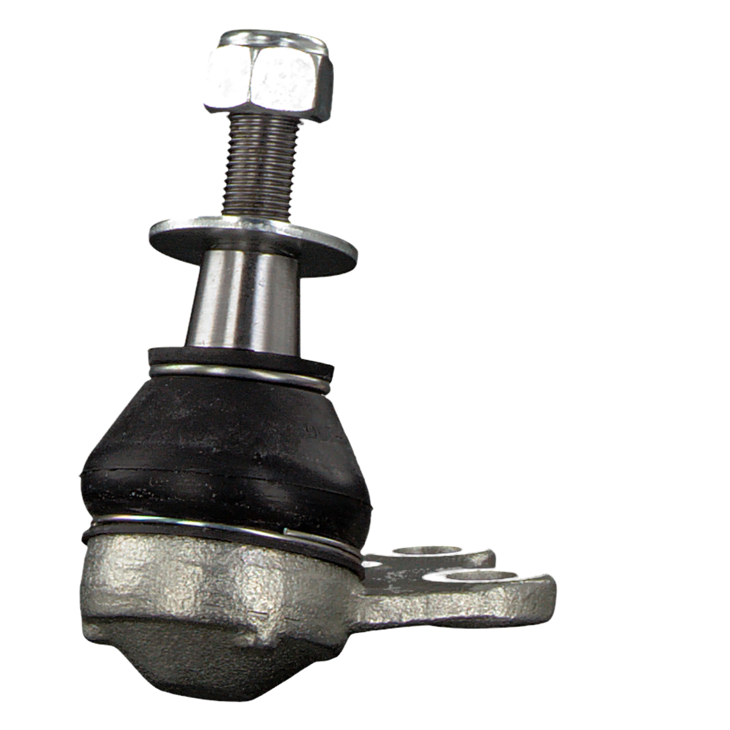 FEBI BILSTEIN Trag-/F&uuml;hrungsgelenk 36125 ProKit f&uuml;r RENAULT, Vorderachse links