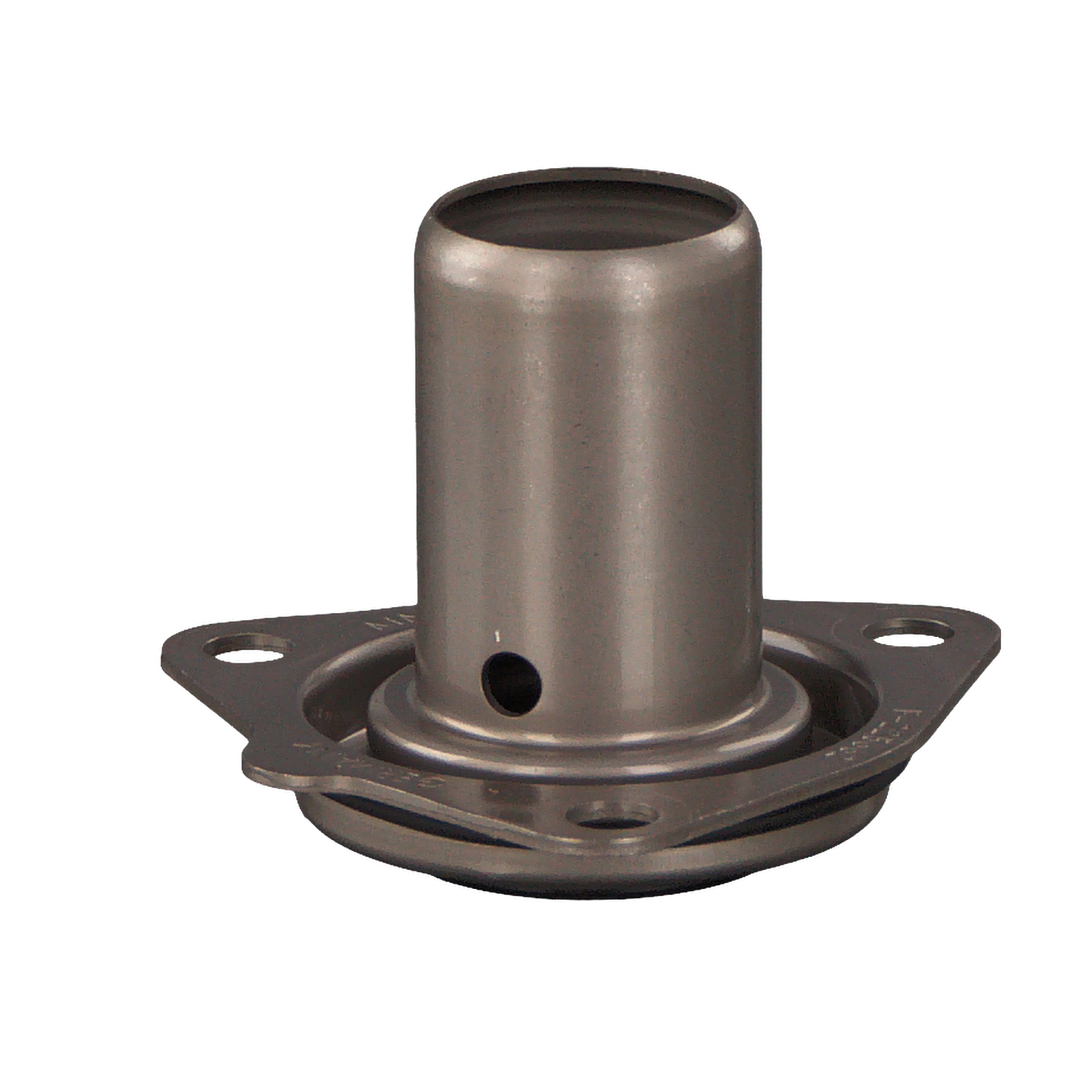 FEBI BILSTEIN F&uuml;hrungsh&uuml;lse, Kupplung 45719 f&uuml;r AUDI SKODA VW