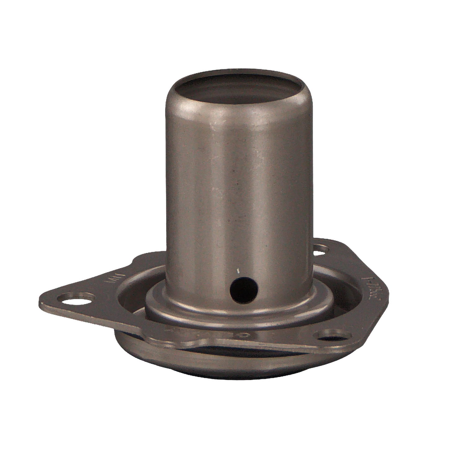 FEBI BILSTEIN F&uuml;hrungsh&uuml;lse, Kupplung 45719 f&uuml;r AUDI SKODA VW