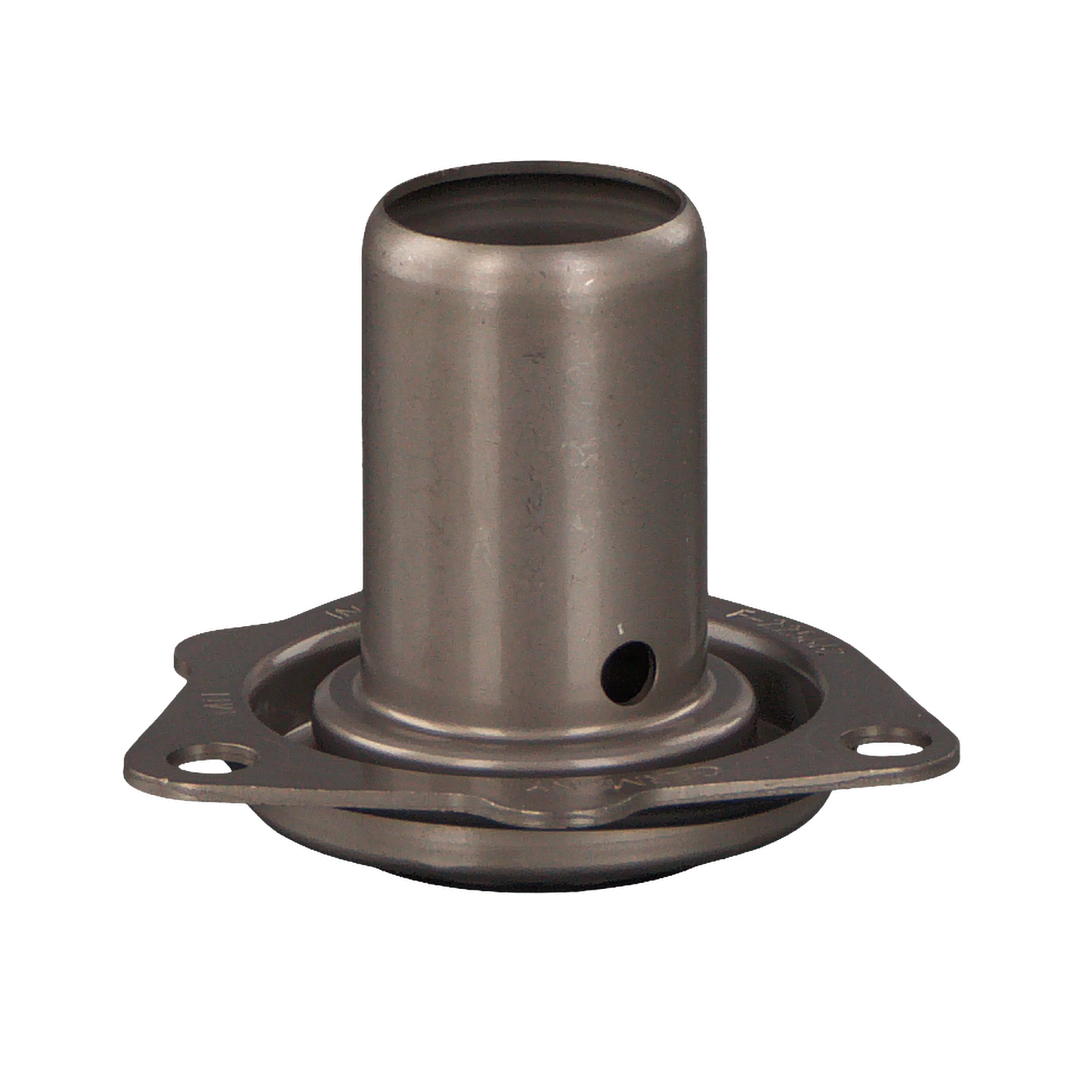 FEBI BILSTEIN F&uuml;hrungsh&uuml;lse, Kupplung 45719 f&uuml;r AUDI SKODA VW