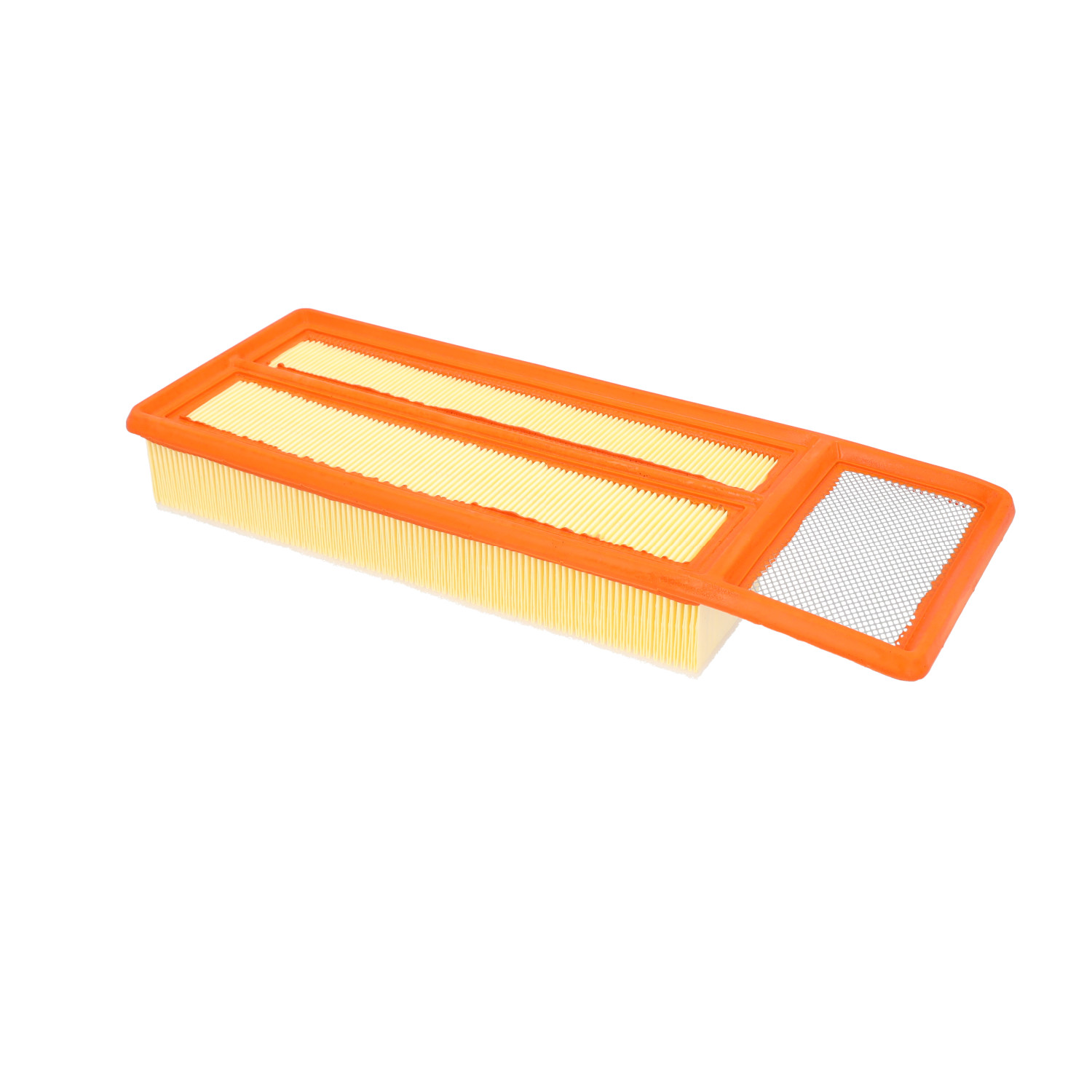 Febi Bilstein 39839 Luftfilter , 1 St&uuml;ck