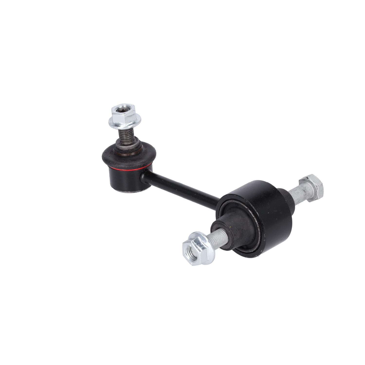 FEBI BILSTEIN Stange/Strebe, Stabilisator 42796 f&uuml;r SUBARU, Hinterachse links