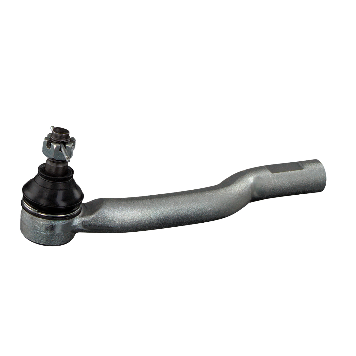 FEBI BILSTEIN Spurstangenkopf 42302 f&uuml;r SUZUKI, Vorderachse links