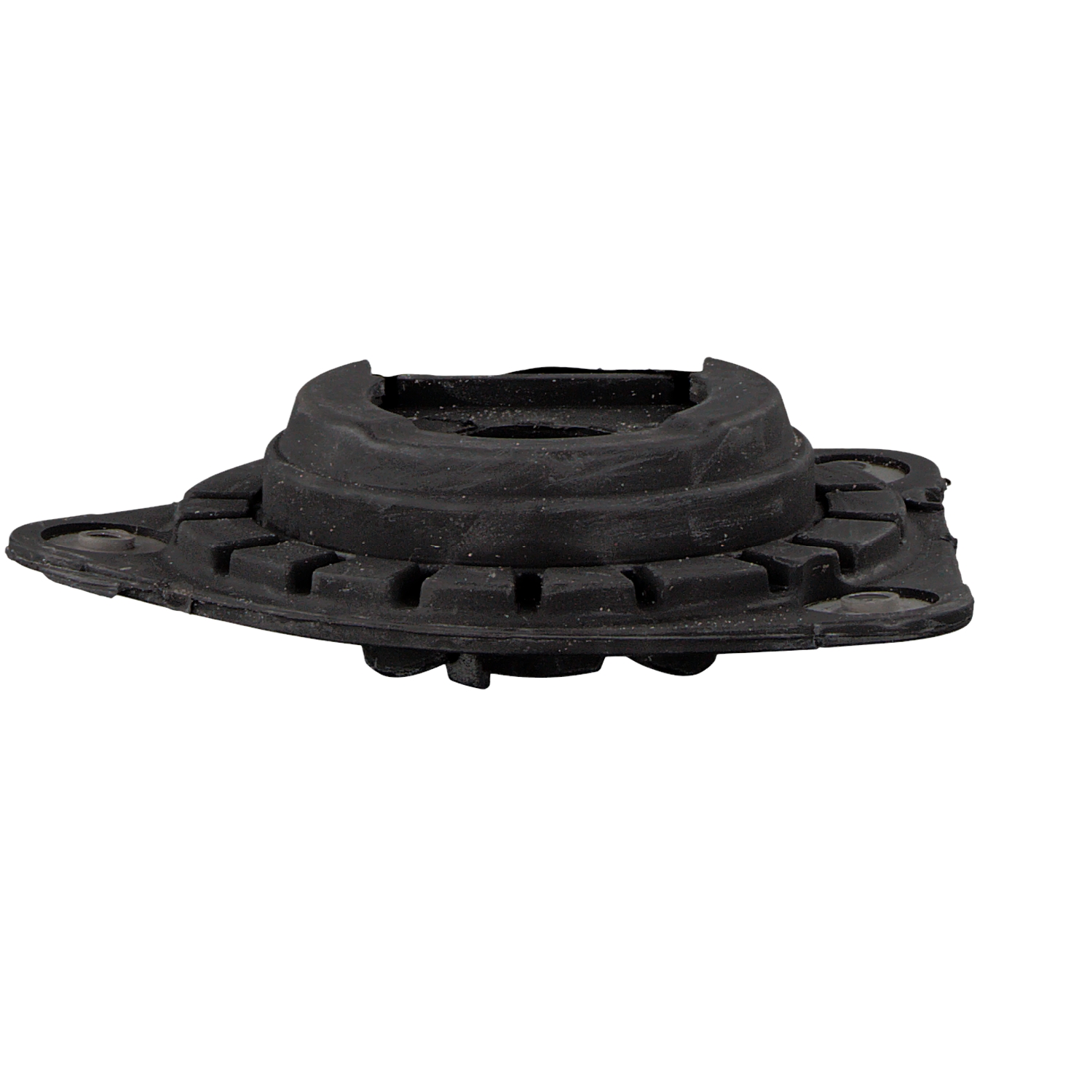 FEBI BILSTEIN Federbeinst&uuml;tzlager 31424 f&uuml;r RENAULT, Vorderachse