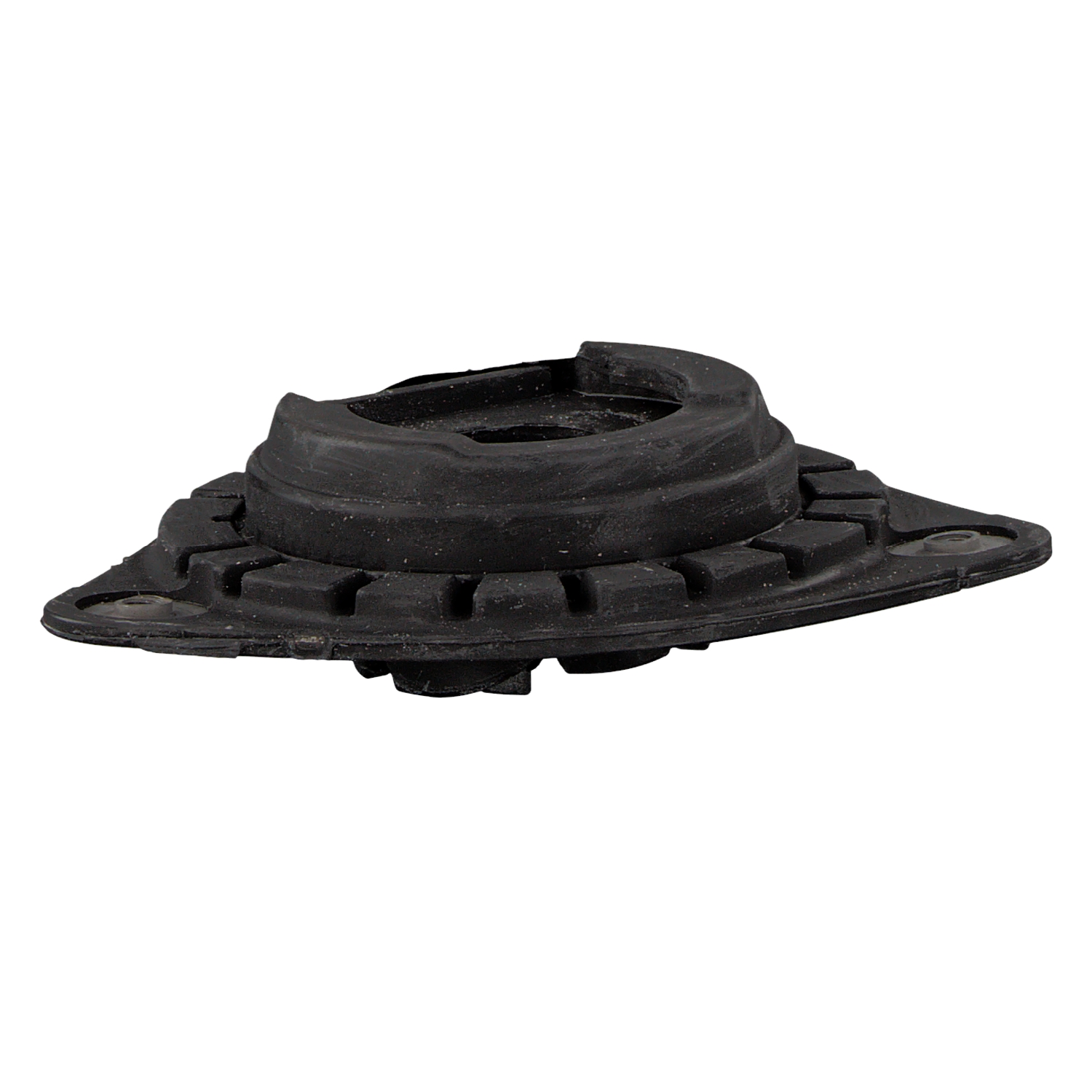 FEBI BILSTEIN Federbeinst&uuml;tzlager 31424 f&uuml;r RENAULT, Vorderachse