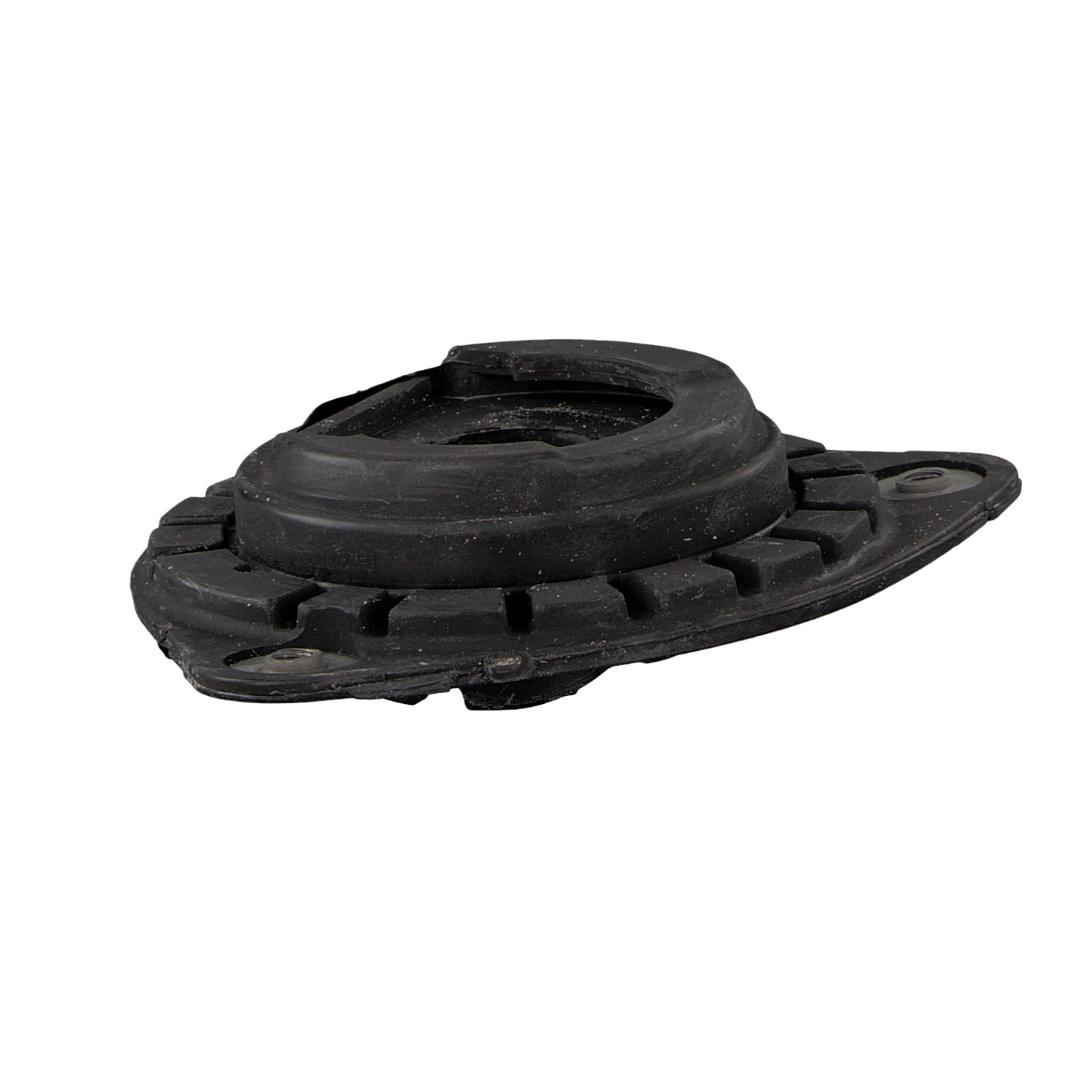 FEBI BILSTEIN Federbeinst&uuml;tzlager 31424 f&uuml;r RENAULT, Vorderachse