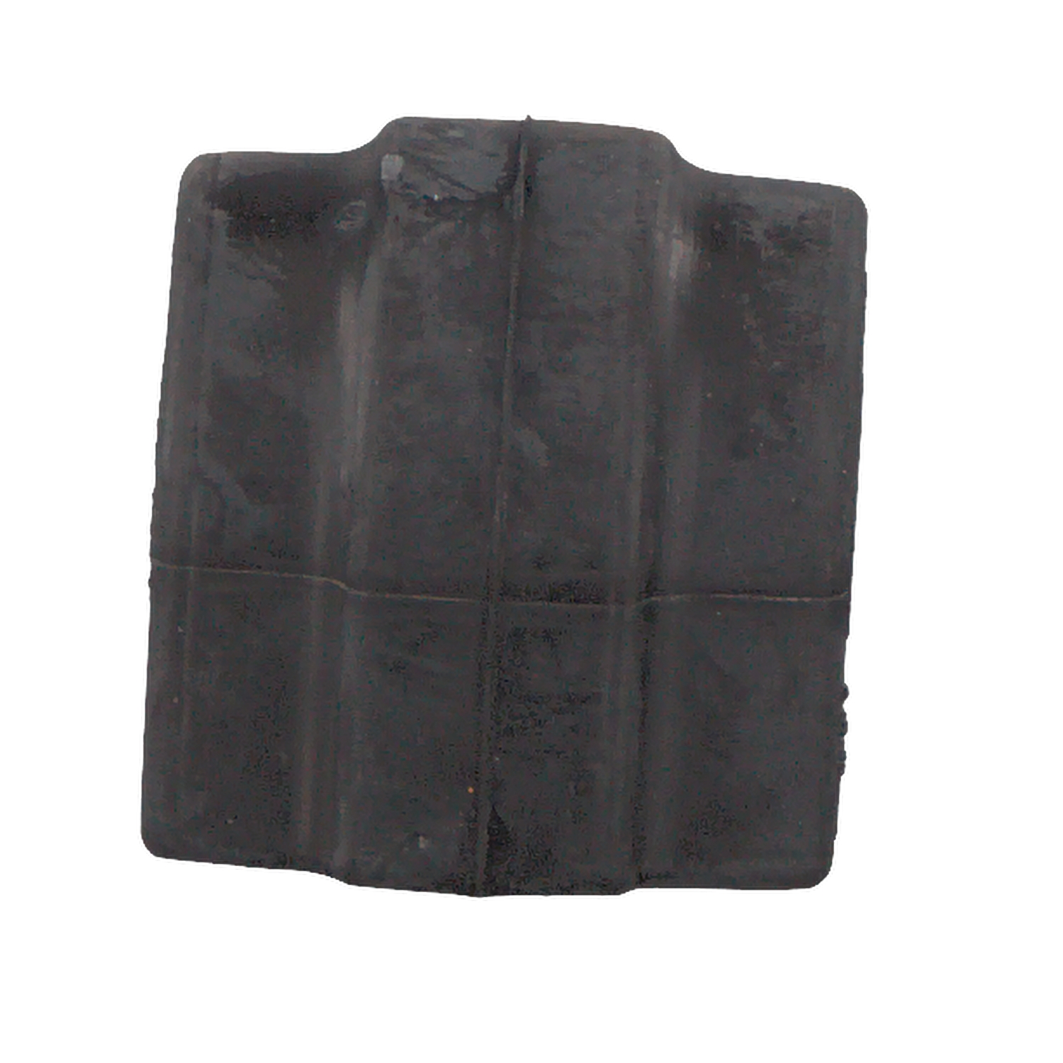 FEBI BILSTEIN Lagerung, Stabilisator 44260 f&uuml;r BMW, Hinterachse