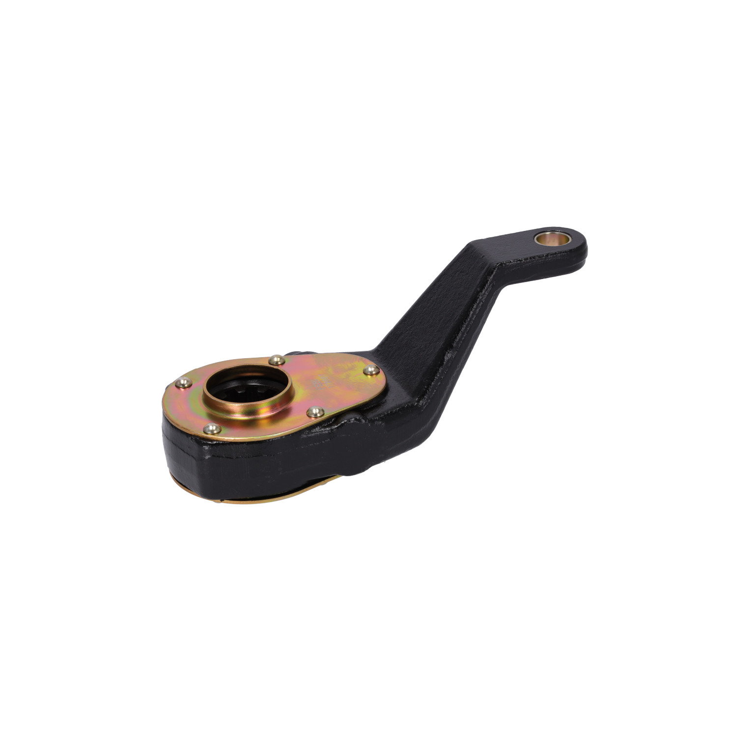 FEBI BILSTEIN Gest&auml;ngesteller, Bremsanlage 178697 f&uuml;r SCANIA, rechts