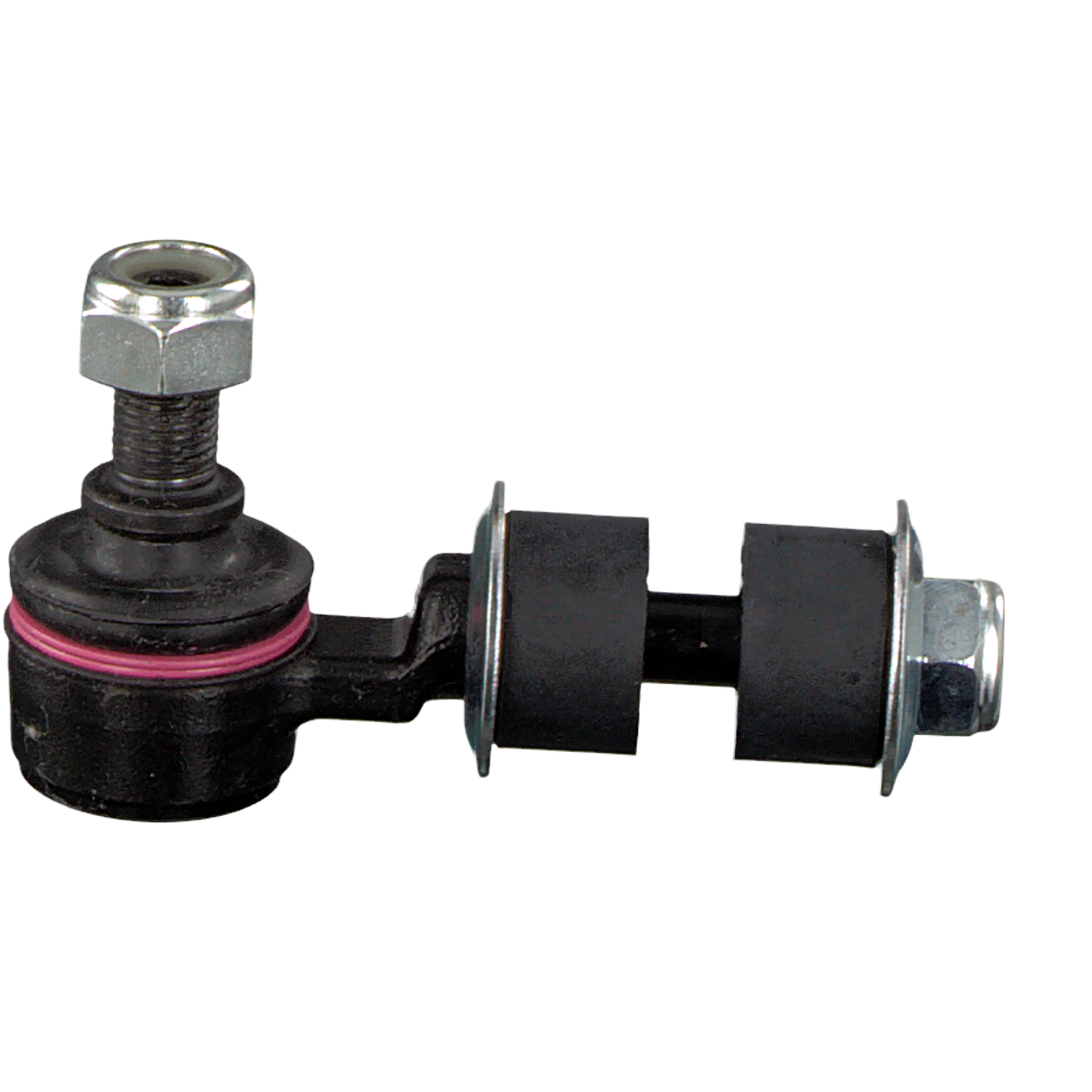 FEBI BILSTEIN Stange/Strebe, Stabilisator 42581 ProKit f&uuml;r FORD NISSAN