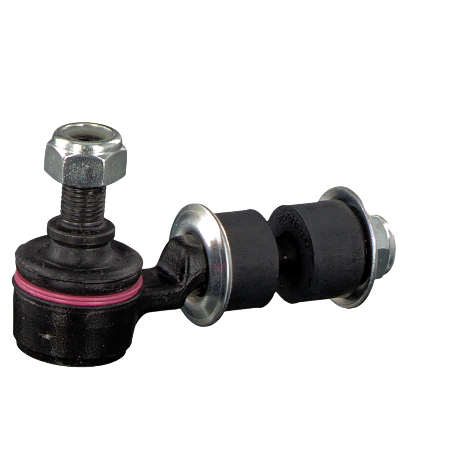 FEBI BILSTEIN Stange/Strebe, Stabilisator 42581 ProKit f&uuml;r FORD NISSAN