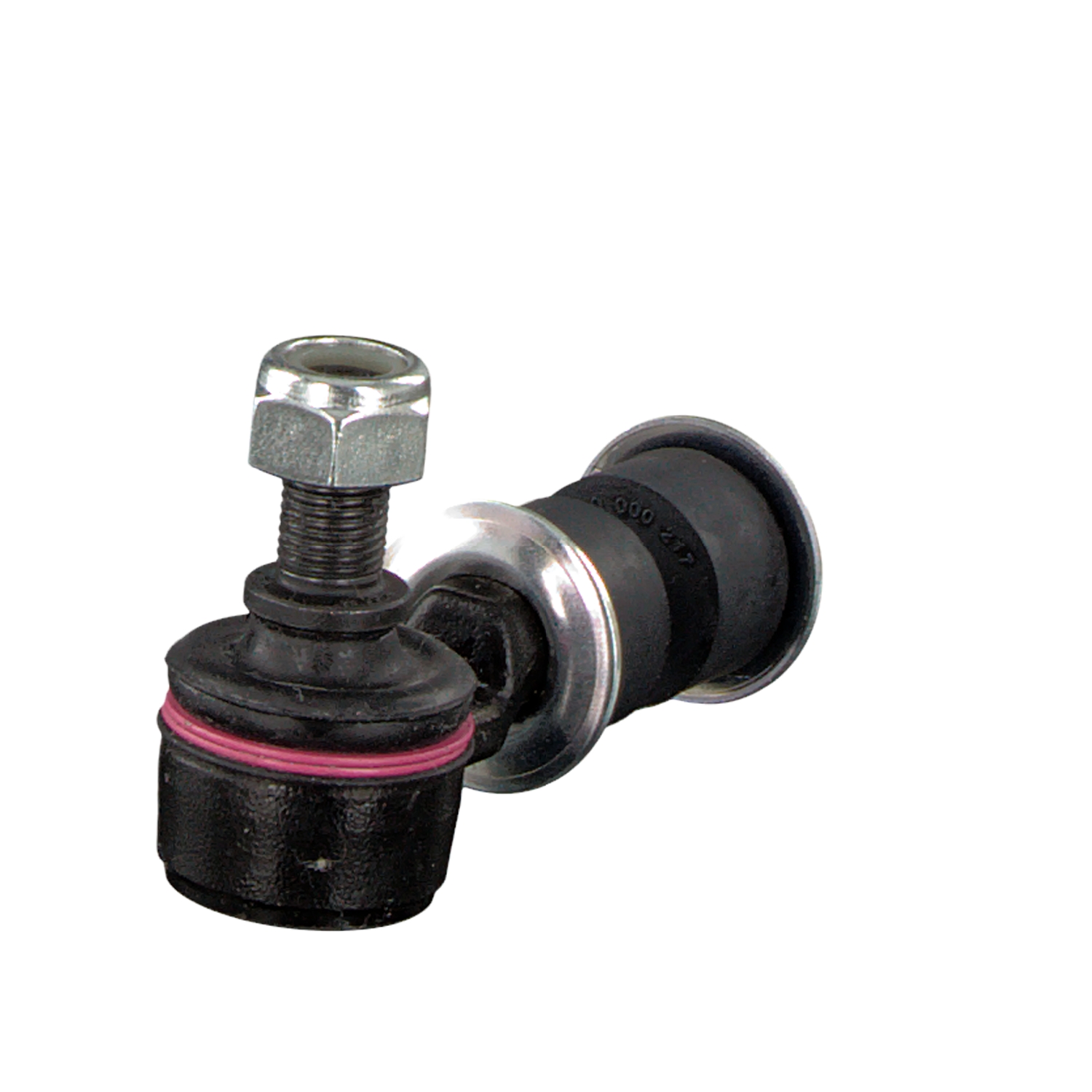 FEBI BILSTEIN Stange/Strebe, Stabilisator 42581 ProKit f&uuml;r FORD NISSAN