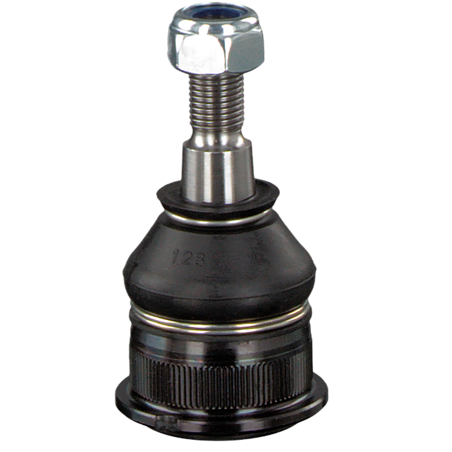 Trag-/Führungsgelenk FEBI BILSTEIN 01792 ProKit für VW, Vorderachse unten