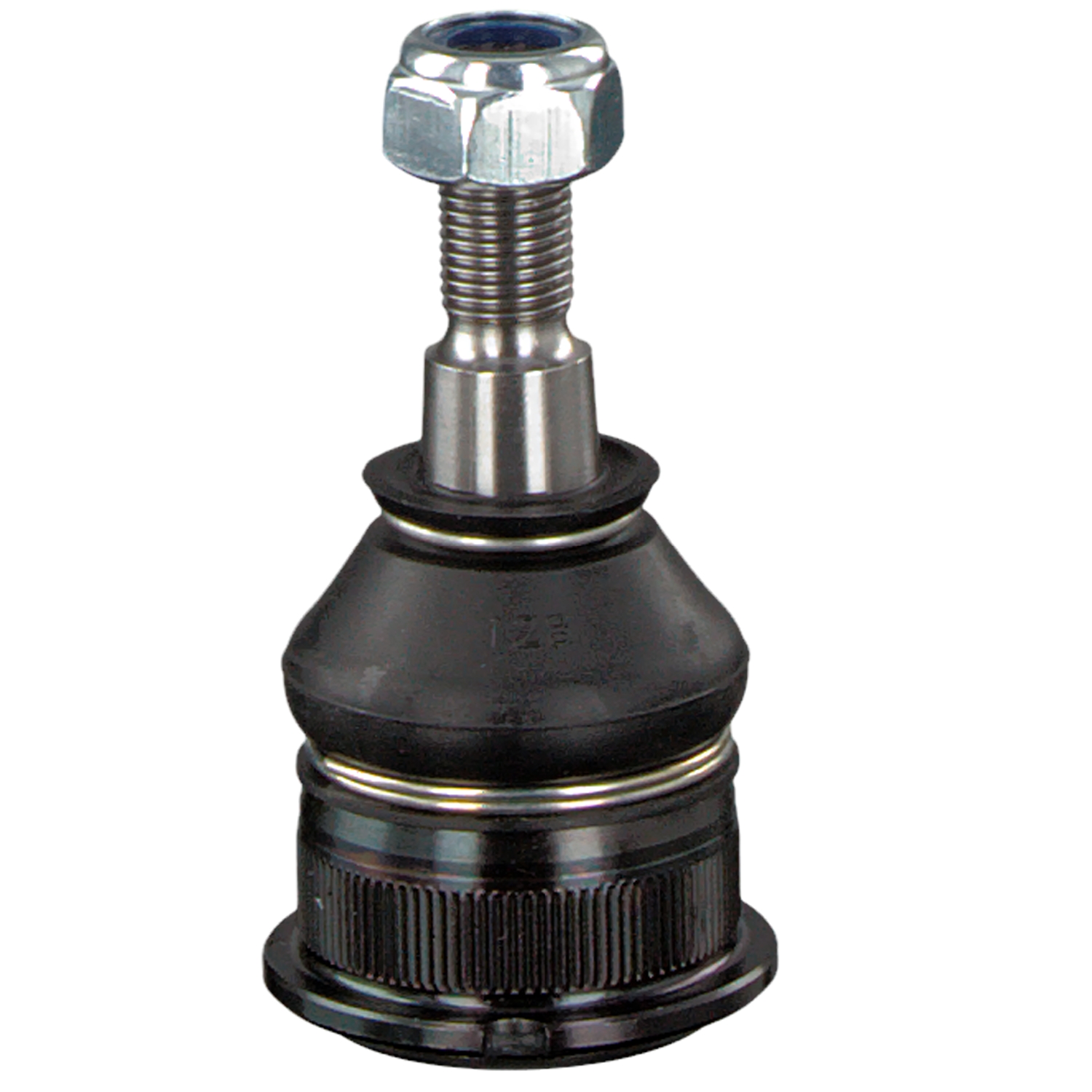 Trag-/Führungsgelenk FEBI BILSTEIN 01792 ProKit für VW, Vorderachse unten