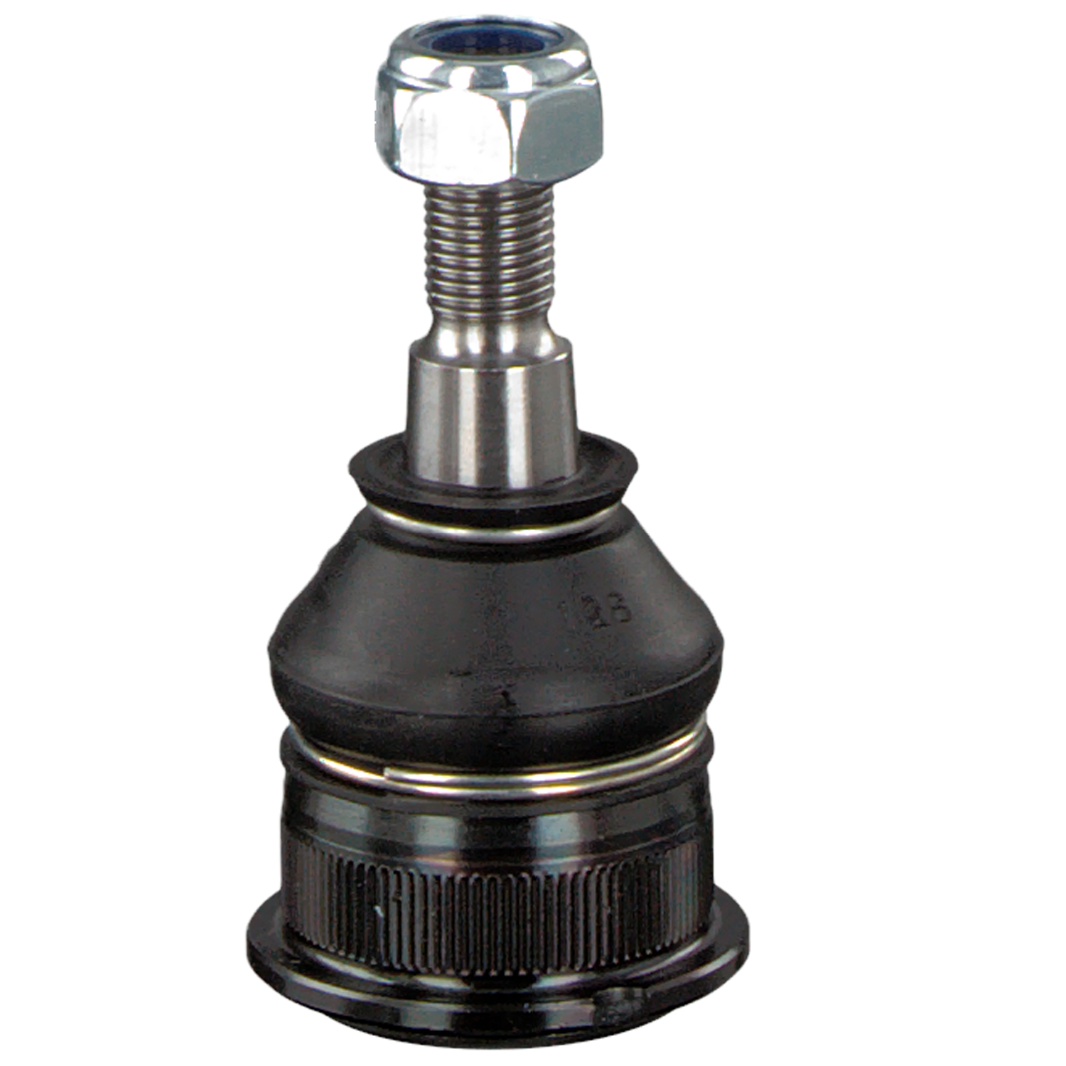 Trag-/Führungsgelenk FEBI BILSTEIN 01792 ProKit für VW, Vorderachse unten