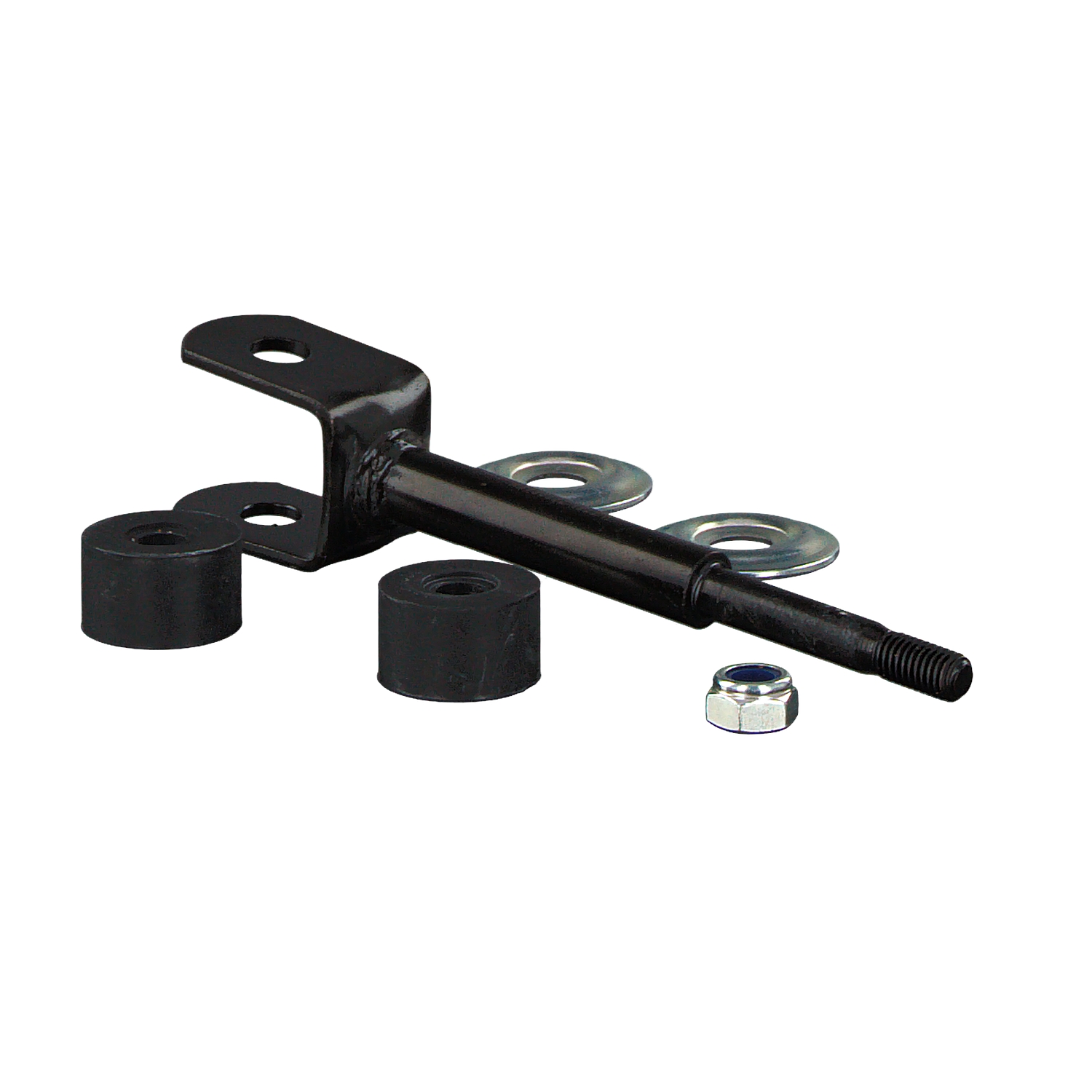 FEBI BILSTEIN Stange/Strebe, Stabilisator 42980 f&uuml;r TOYOTA LEXUS