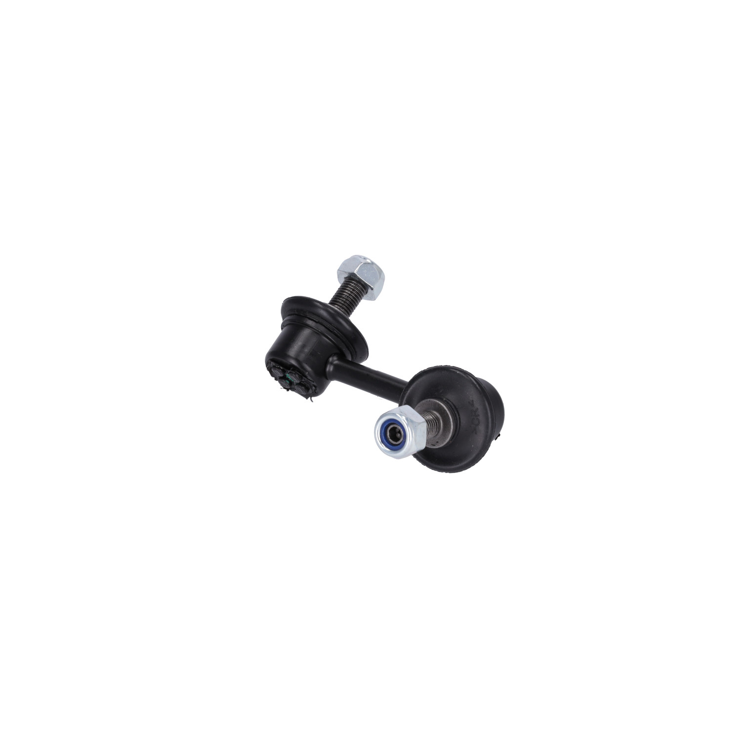 FEBI BILSTEIN Stange/Strebe, Stabilisator 42091 ProKit f&uuml;r HONDA