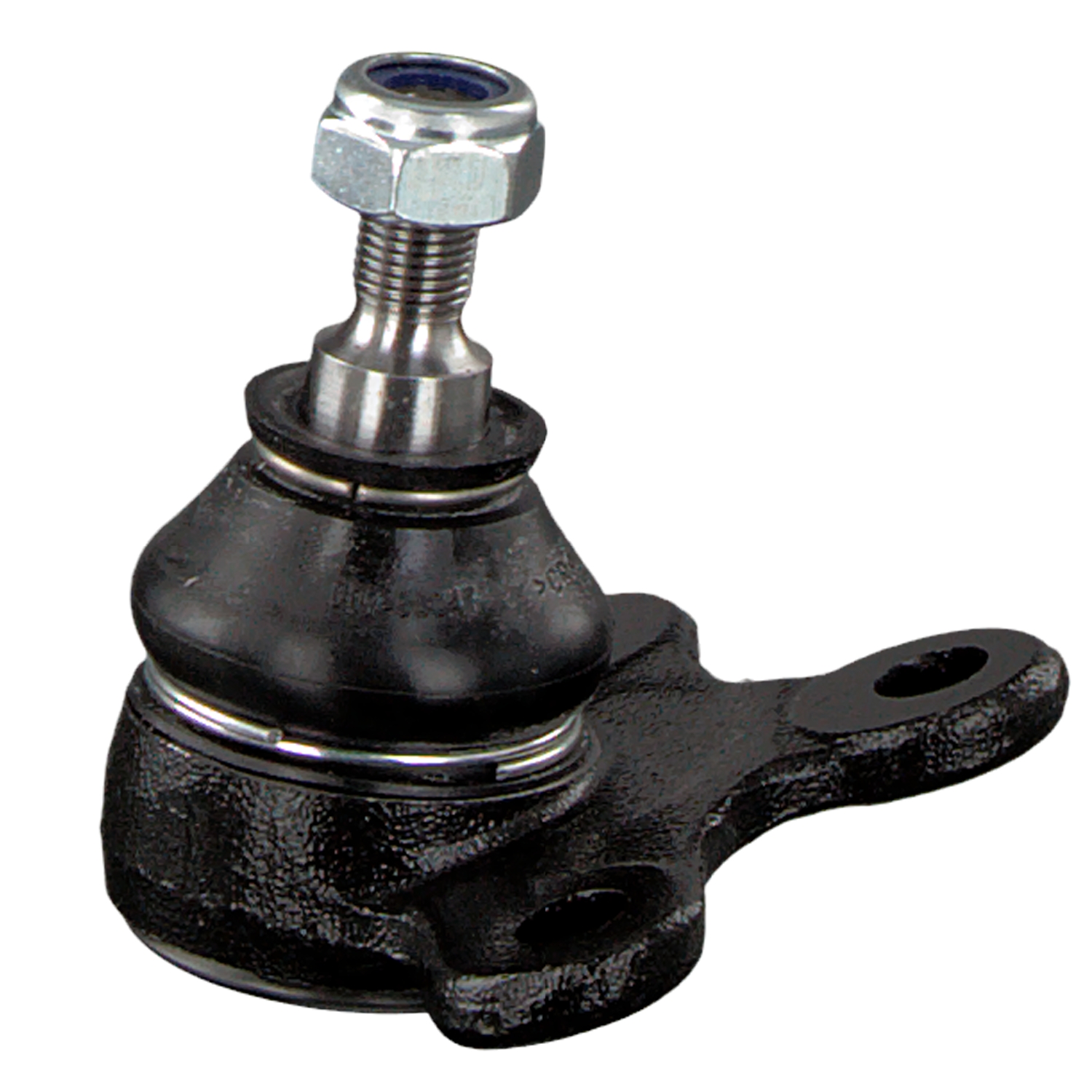 FEBI BILSTEIN Trag-/F&uuml;hrungsgelenk 14426 ProKit f&uuml;r SEAT VW, Vorderachse links