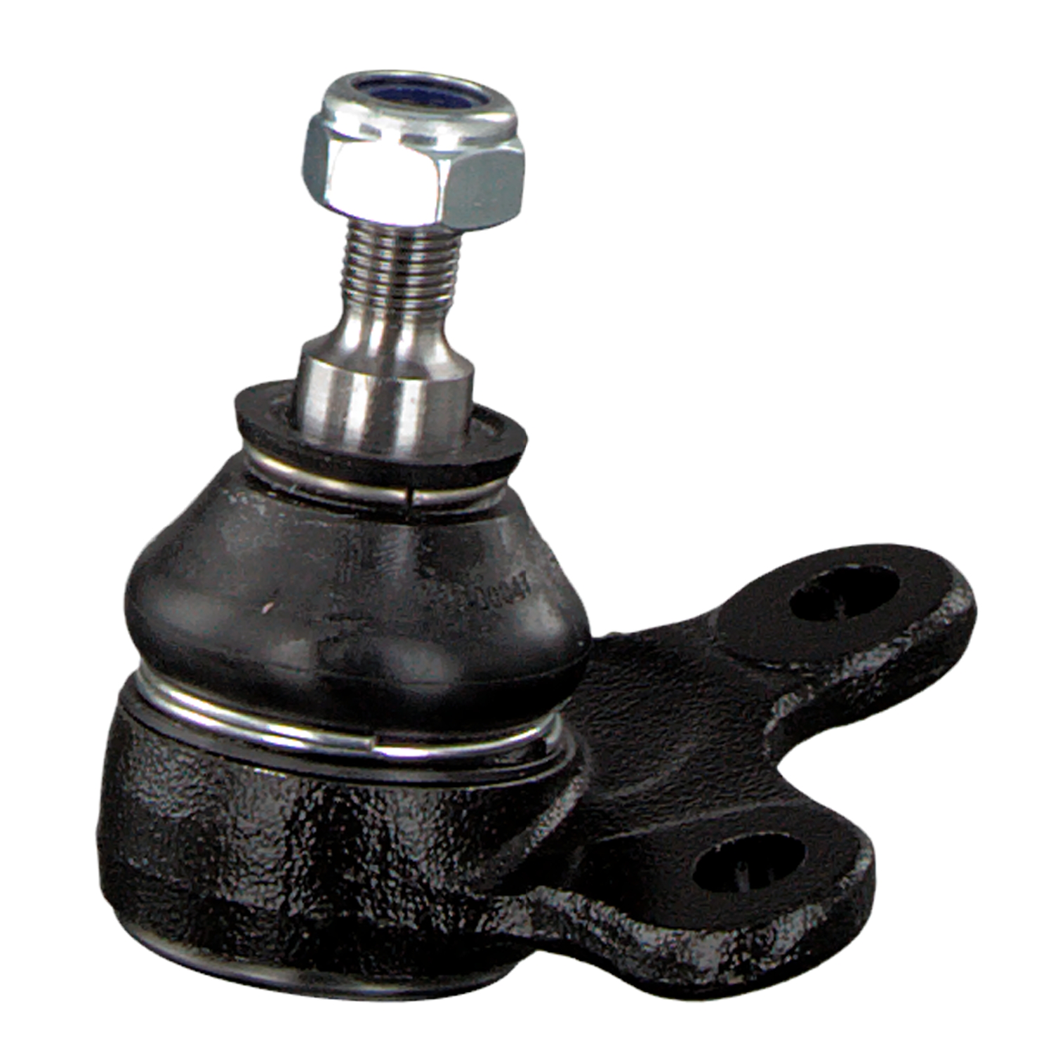 FEBI BILSTEIN Trag-/F&uuml;hrungsgelenk 14426 ProKit f&uuml;r SEAT VW, Vorderachse links