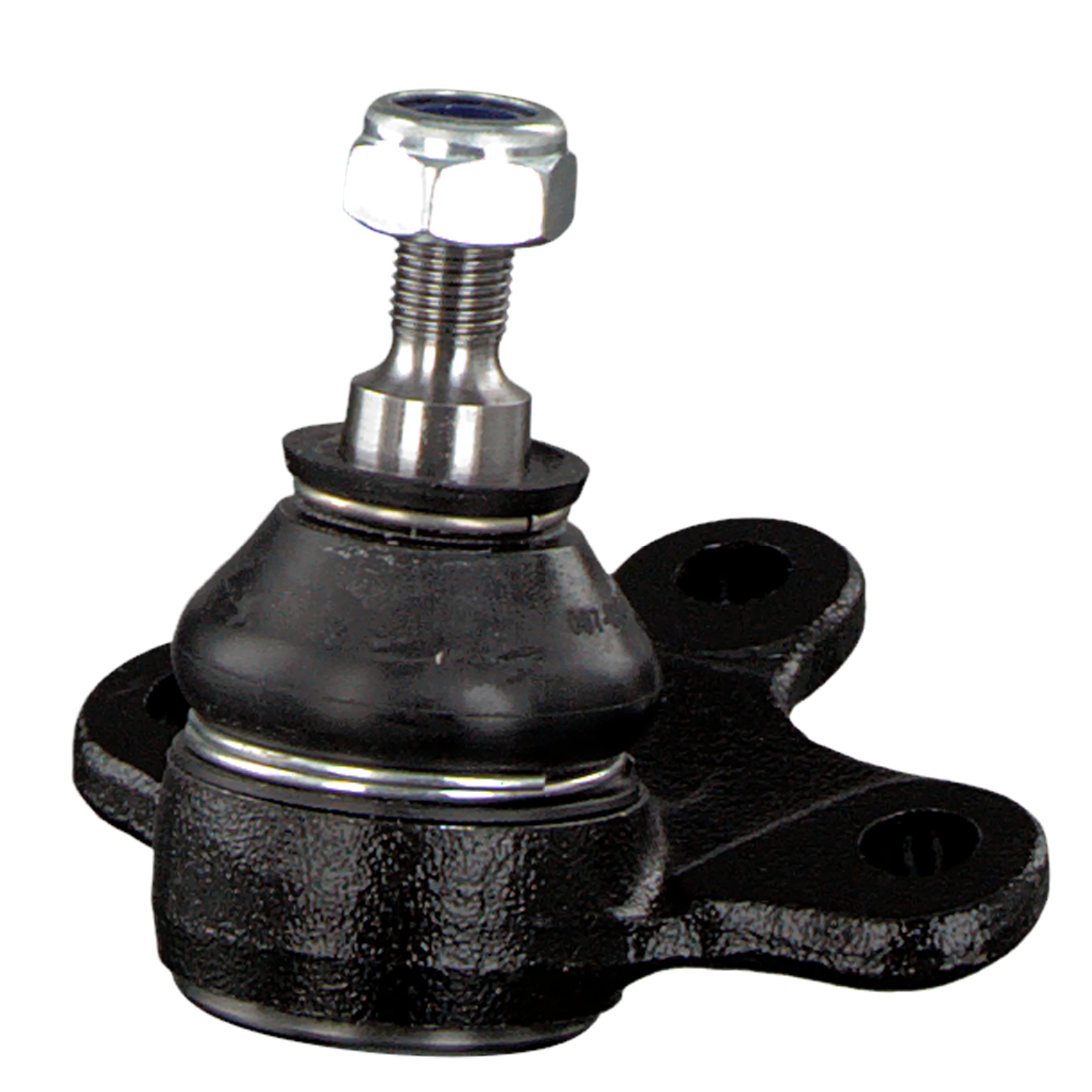 FEBI BILSTEIN Trag-/F&uuml;hrungsgelenk 14426 ProKit f&uuml;r SEAT VW, Vorderachse links